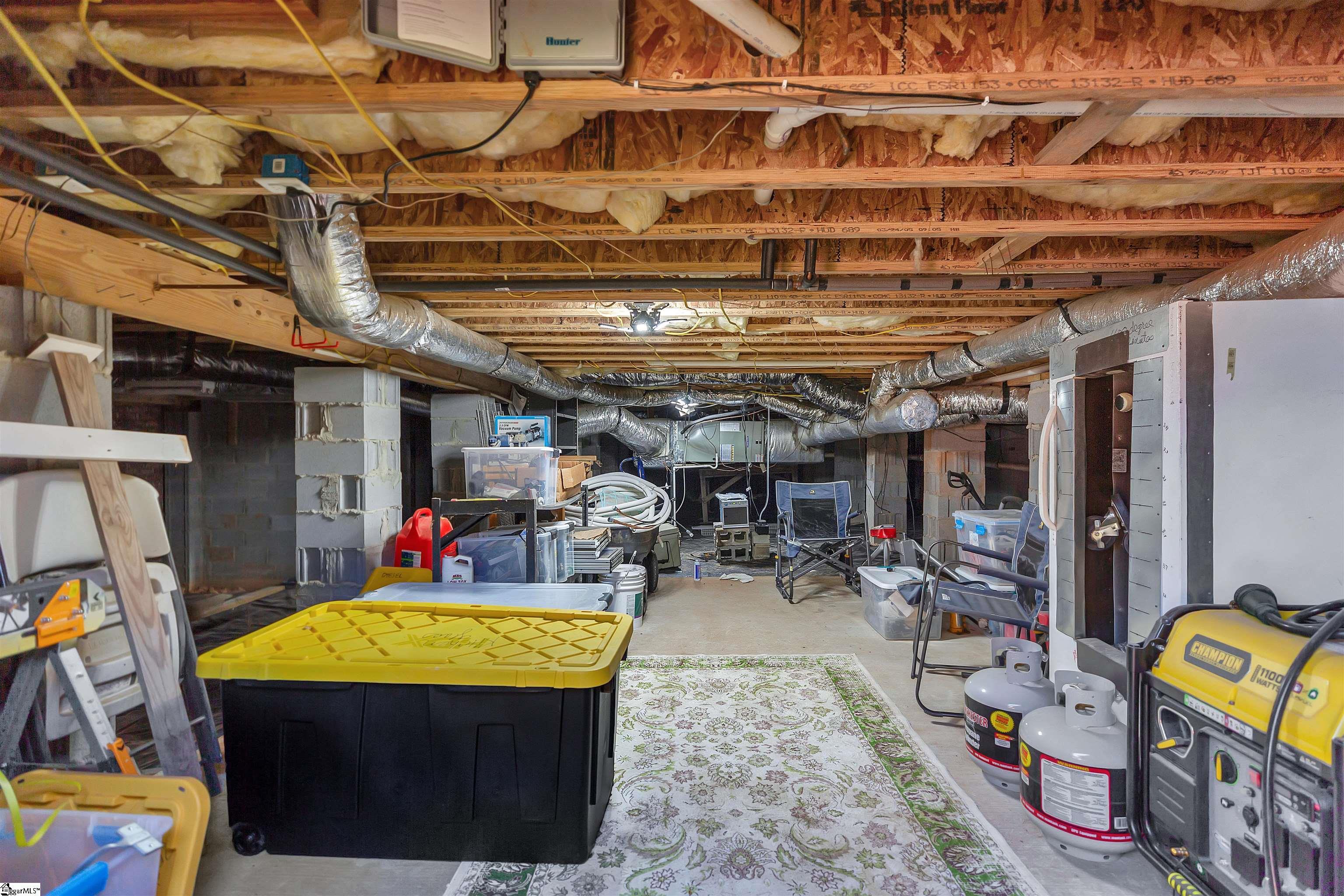 115 Engram Lane Property Photo 29