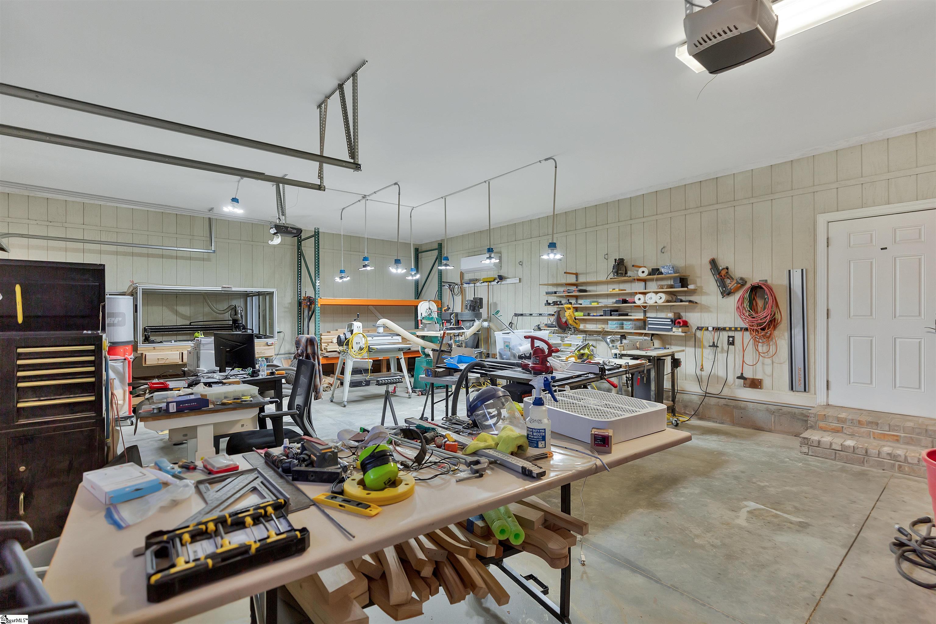 115 Engram Lane Property Photo 32