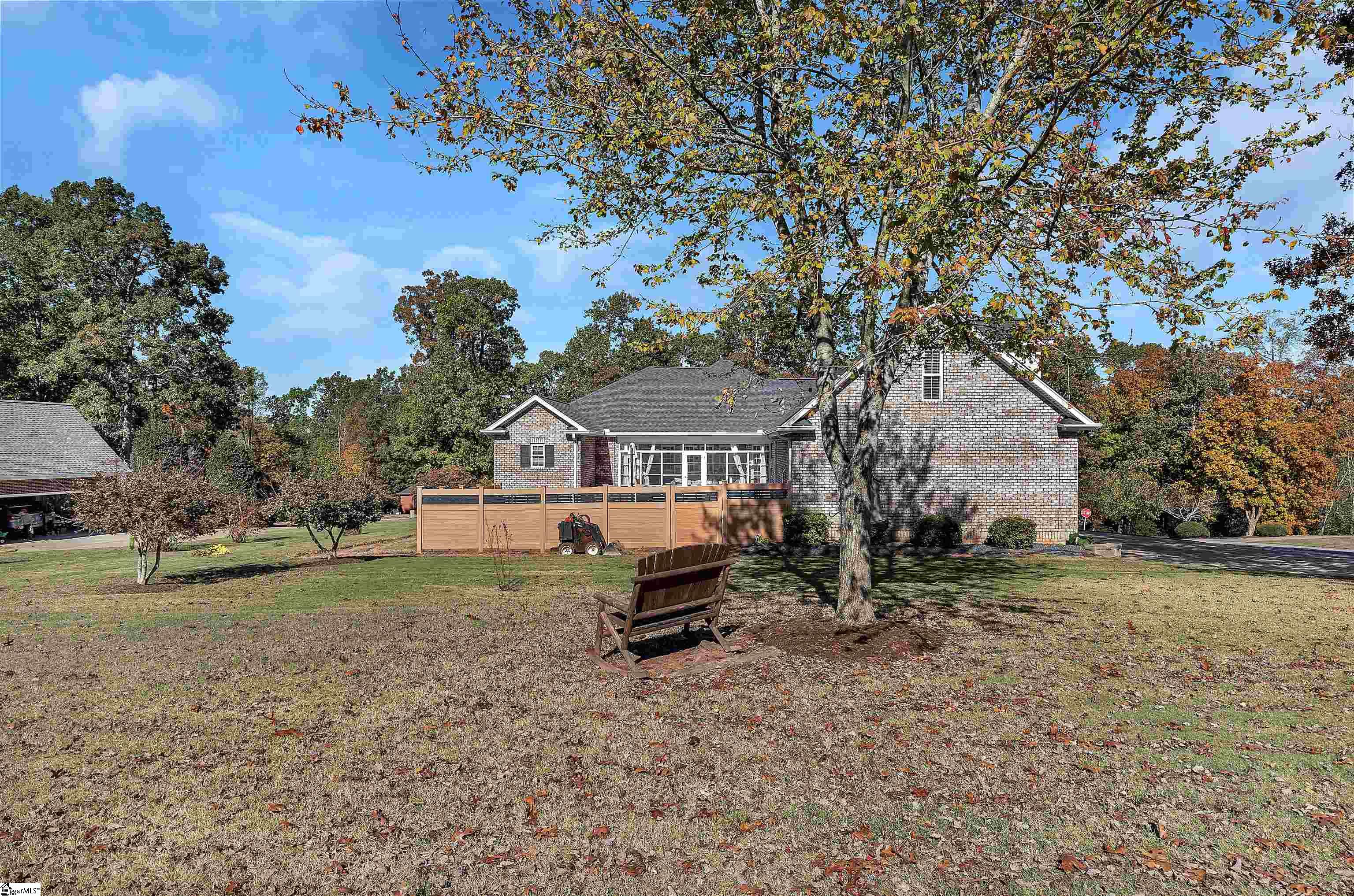 115 Engram Lane Property Photo 33