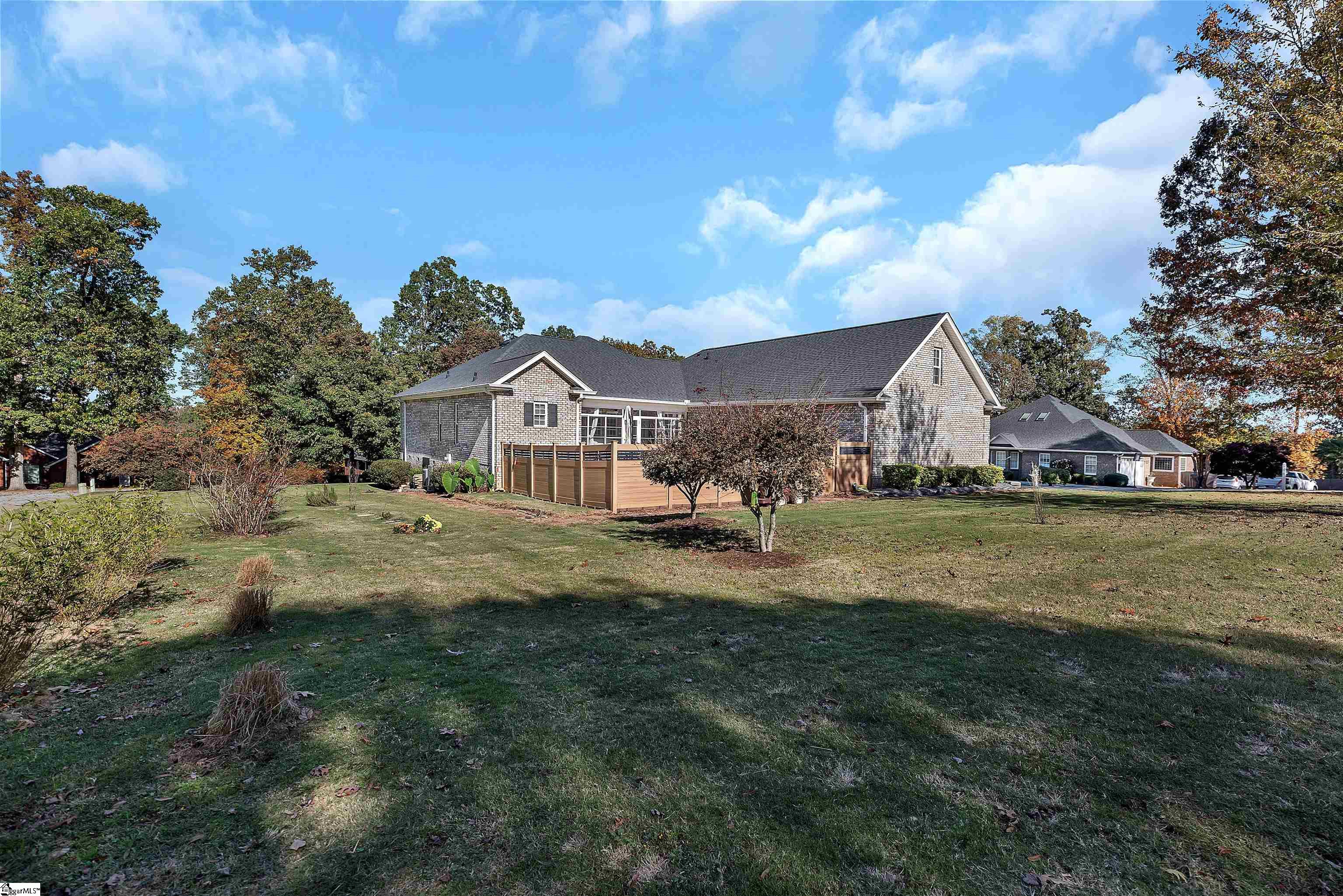 115 Engram Lane Property Photo 34