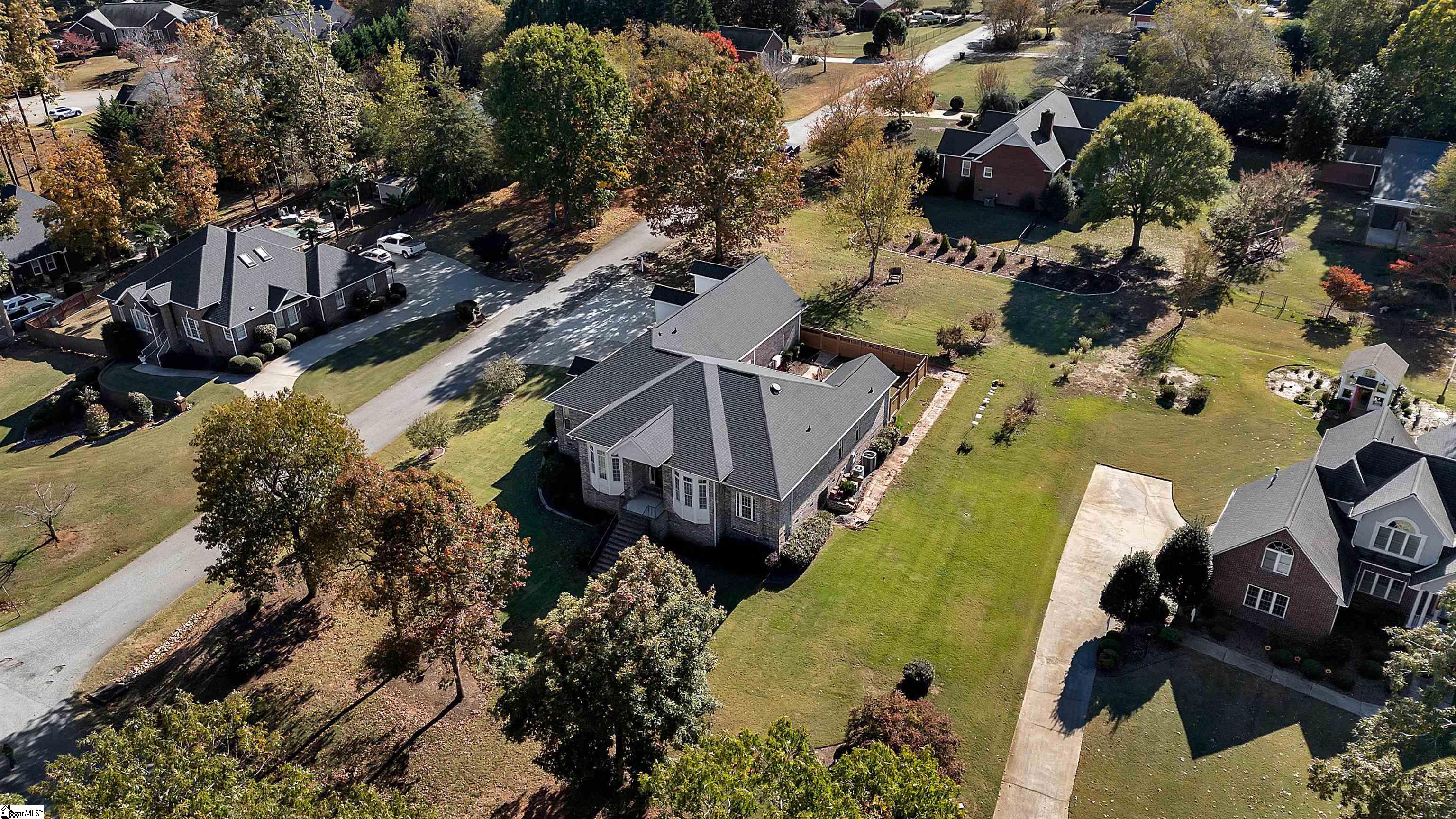 115 Engram Lane Property Photo 36