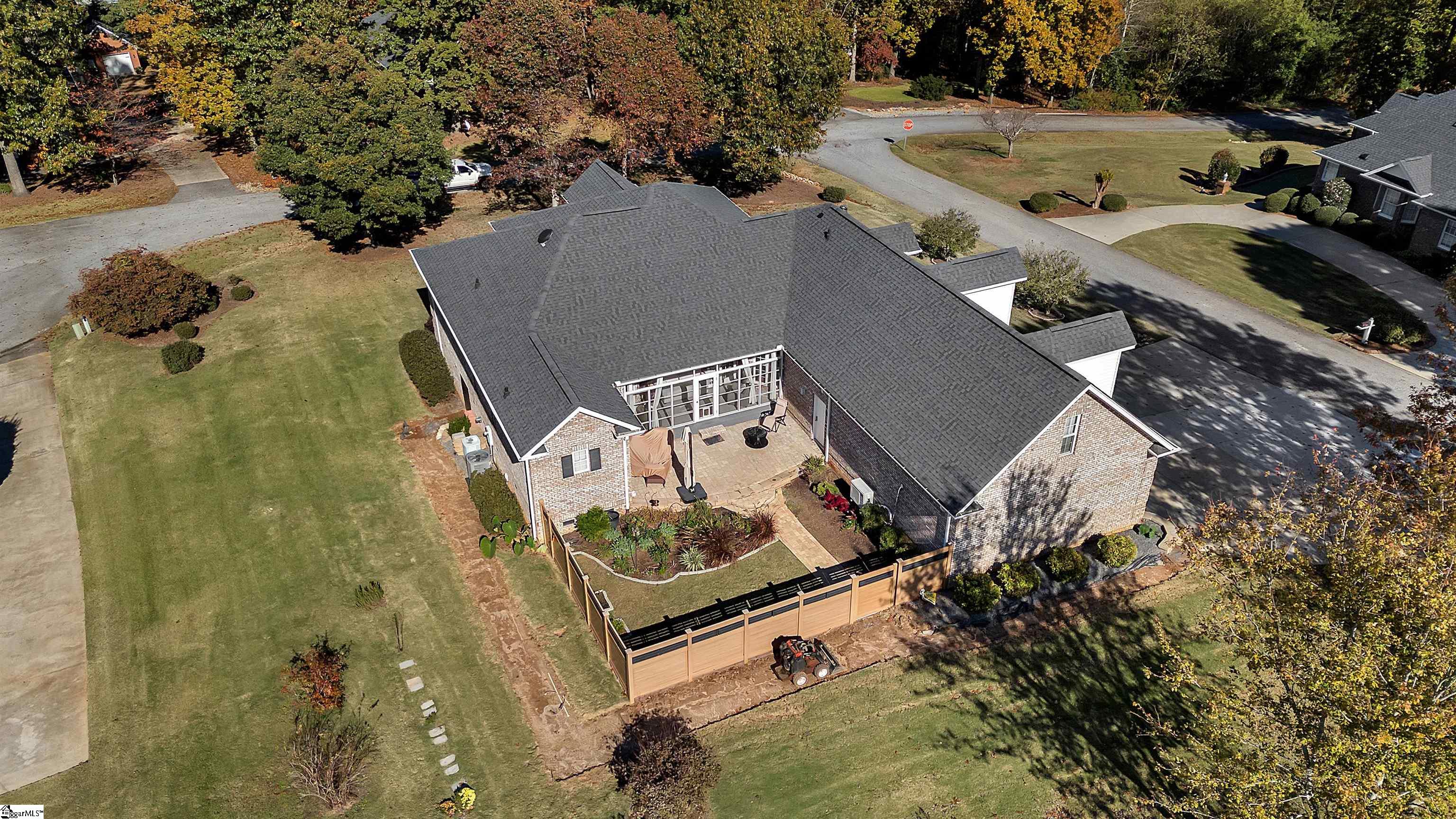 115 Engram Lane Property Photo 37