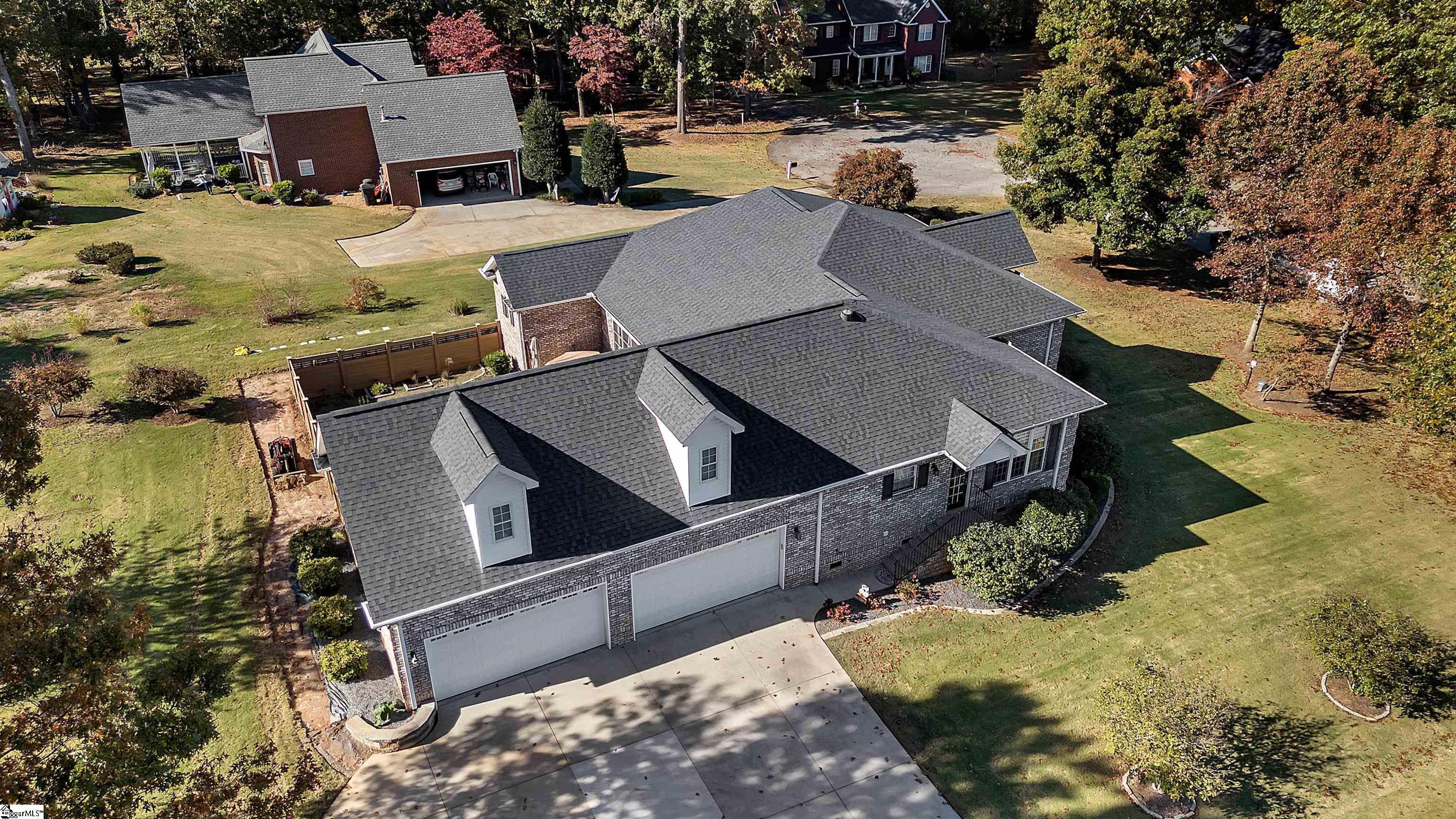 115 Engram Lane Property Photo 38