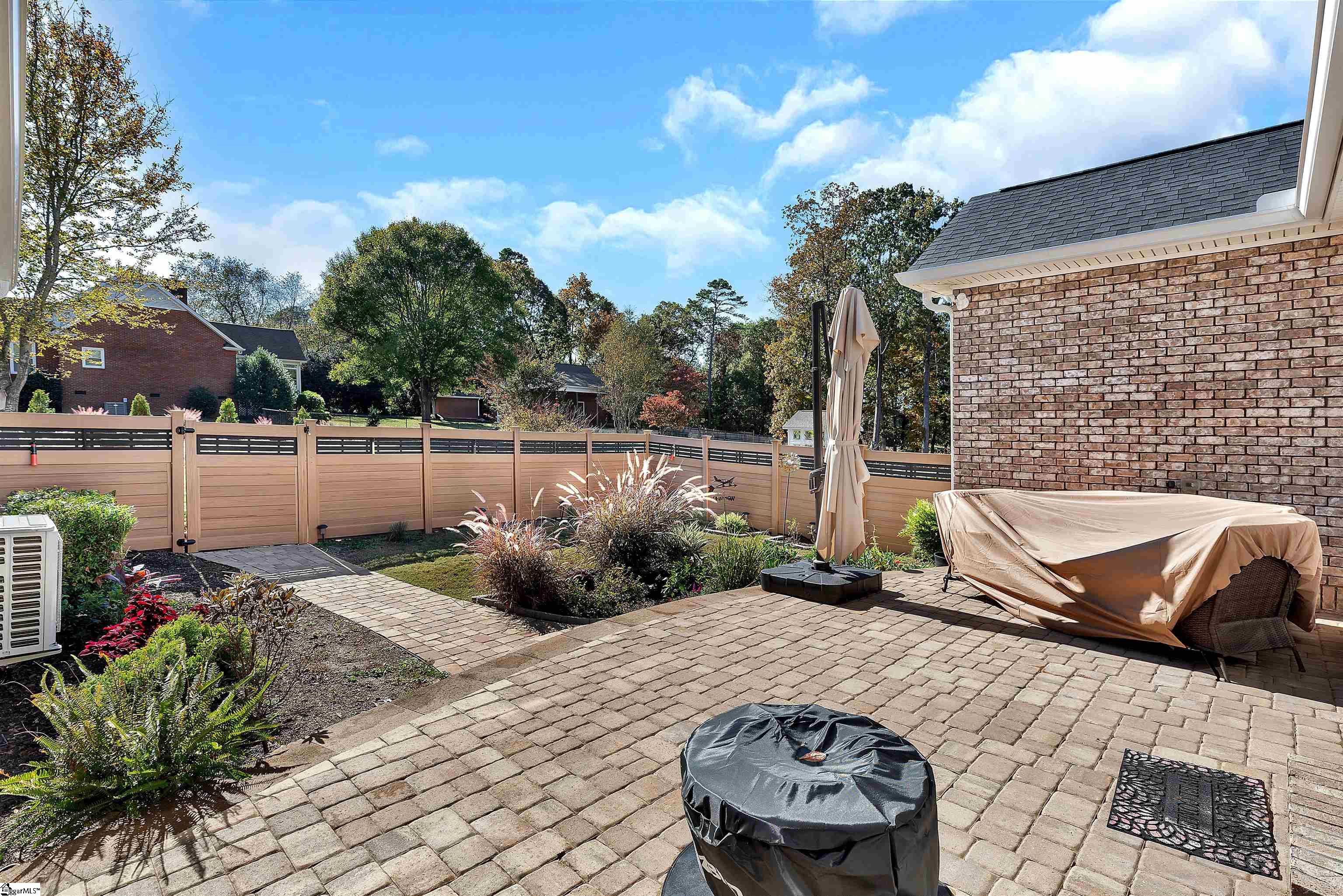 115 Engram Lane Property Photo 39