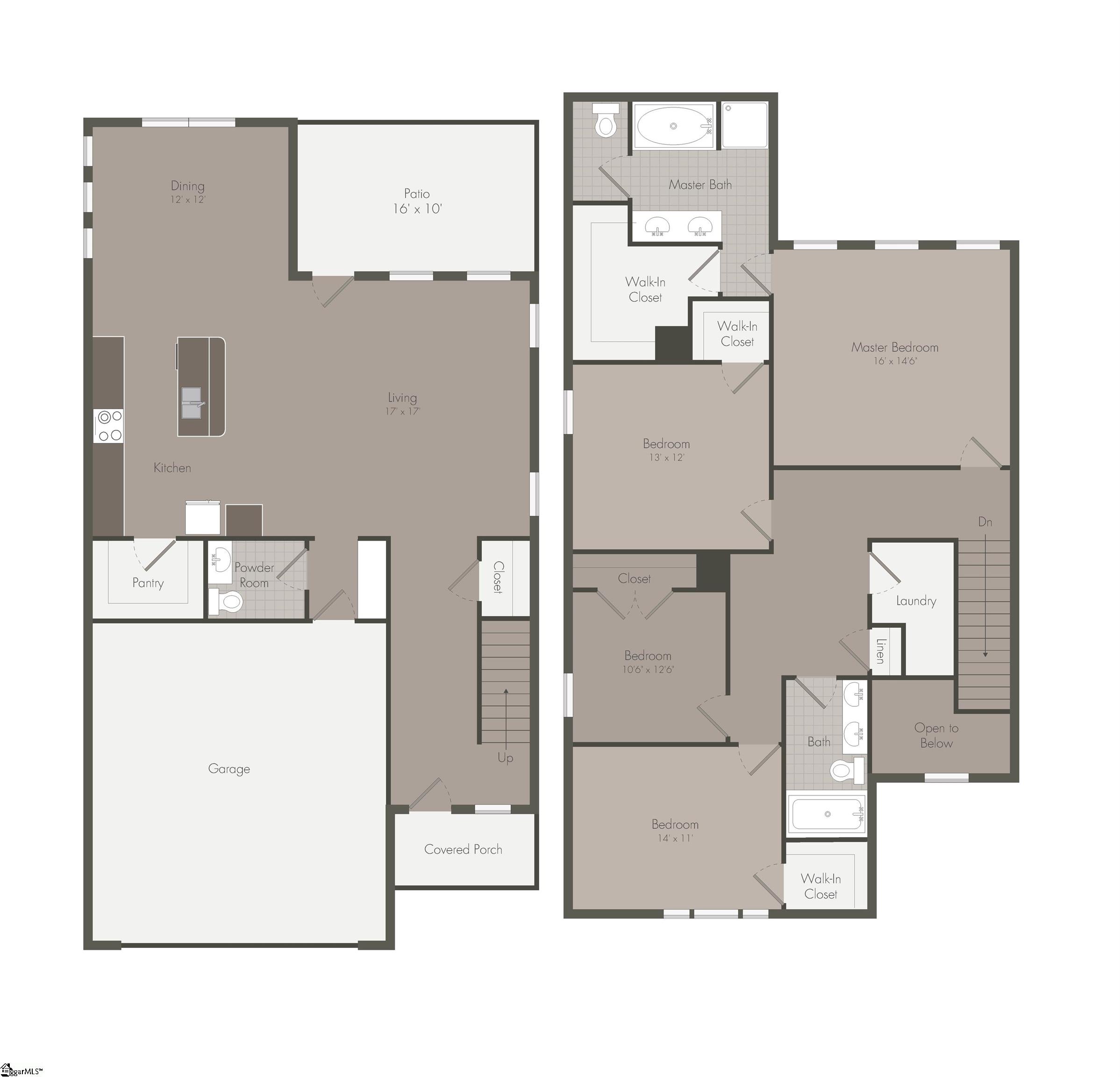 7 Thorne Street Property Photo 2