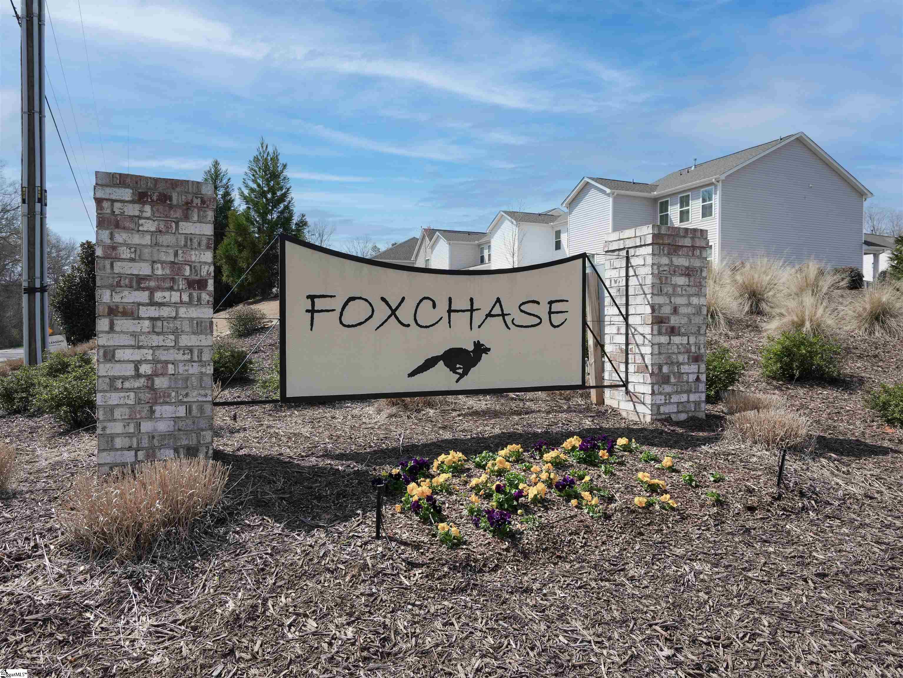 7 Thorne Street Property Photo 3