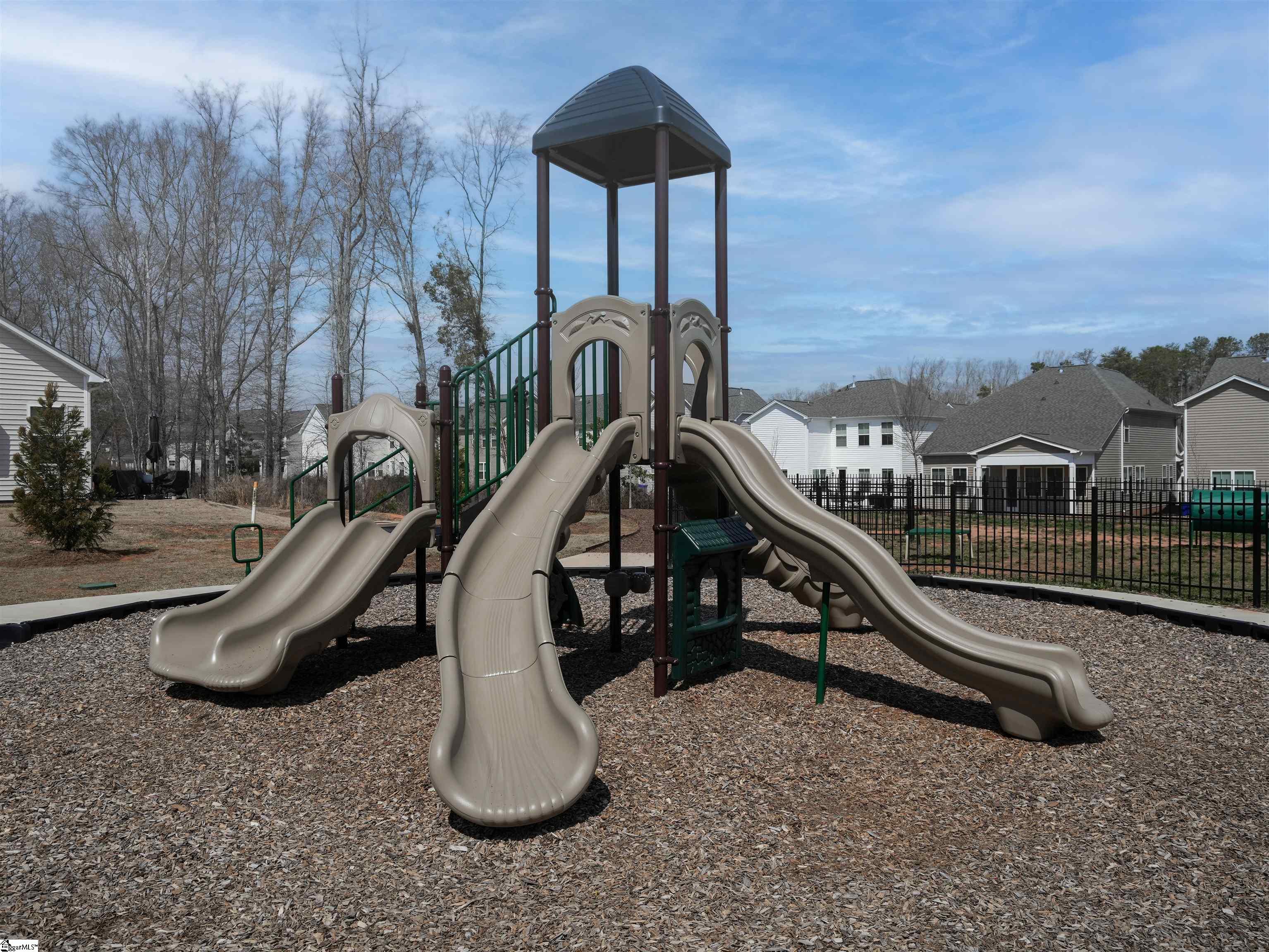 7 Thorne Street Property Photo 4