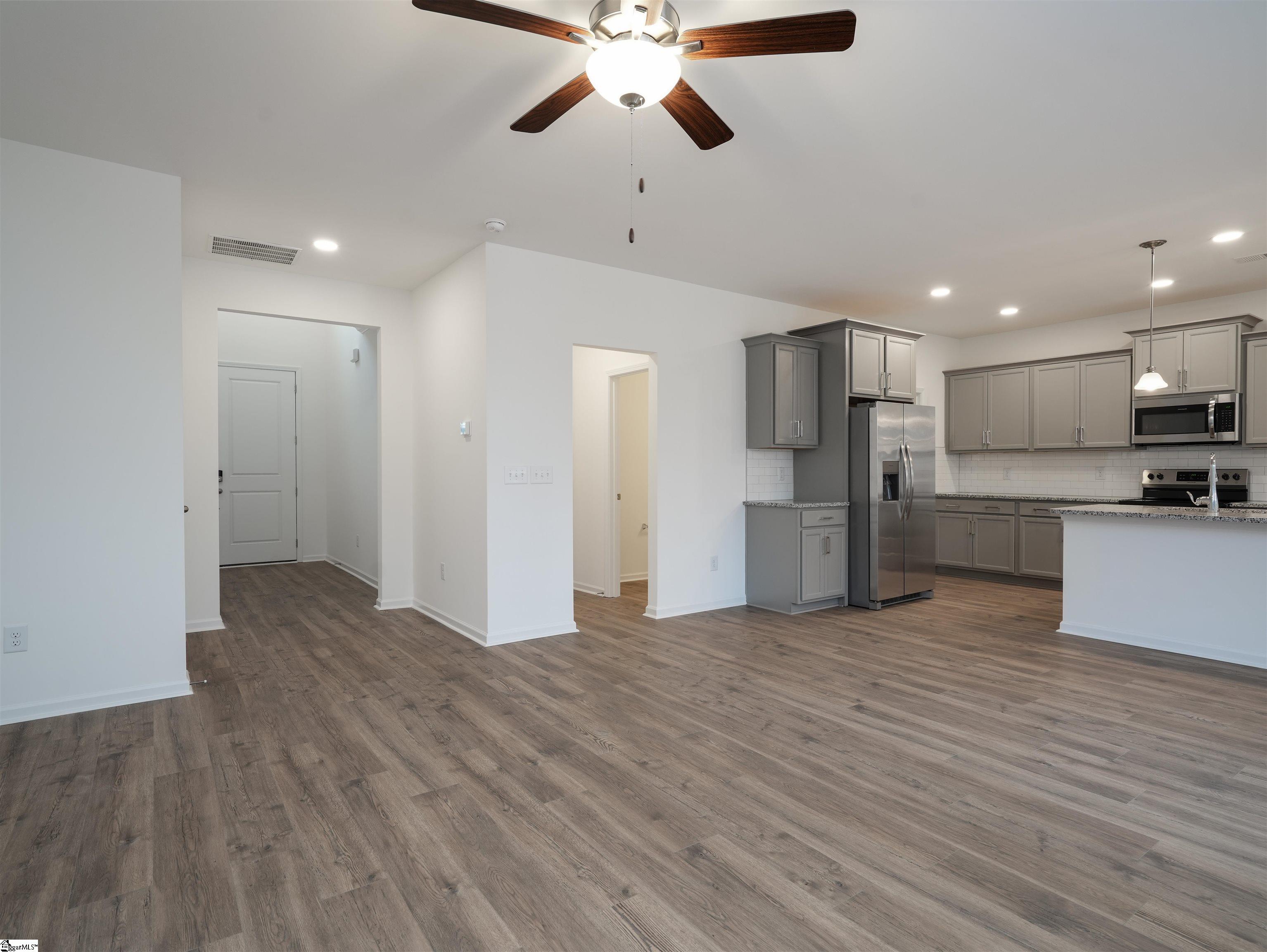 7 Thorne Street Property Photo 5