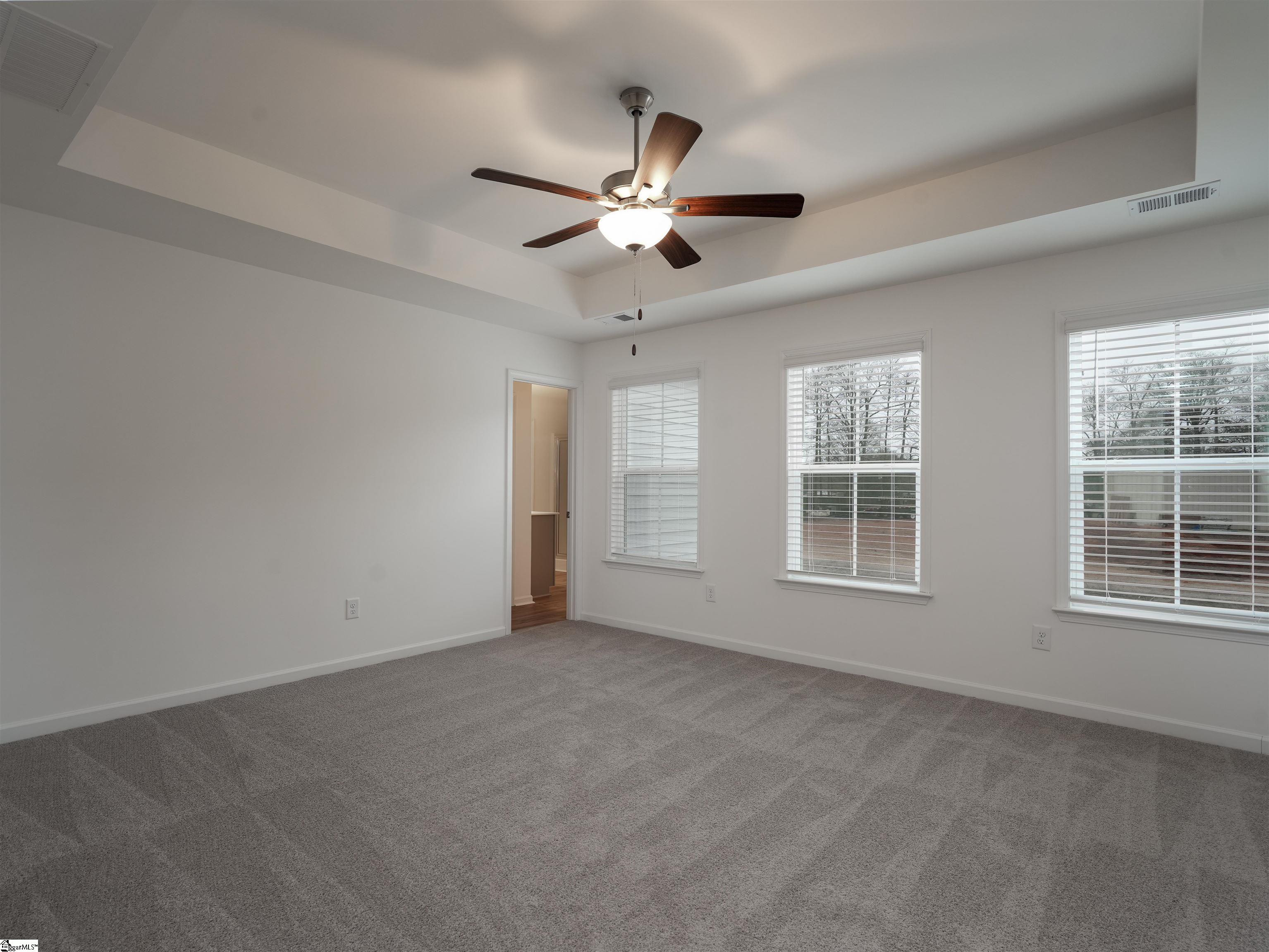 7 Thorne Street Property Photo 8