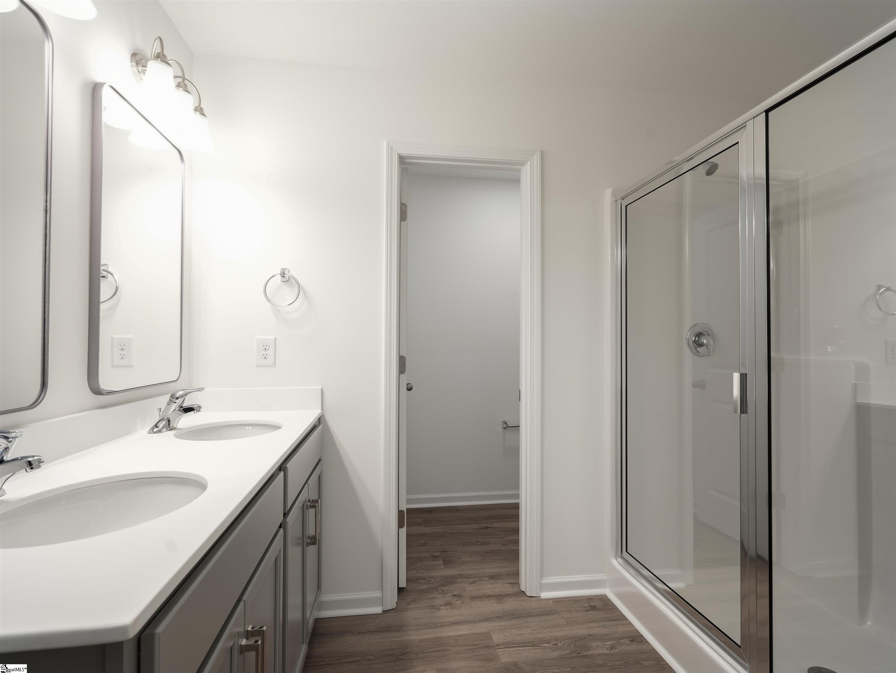 7 Thorne Street Property Photo 9