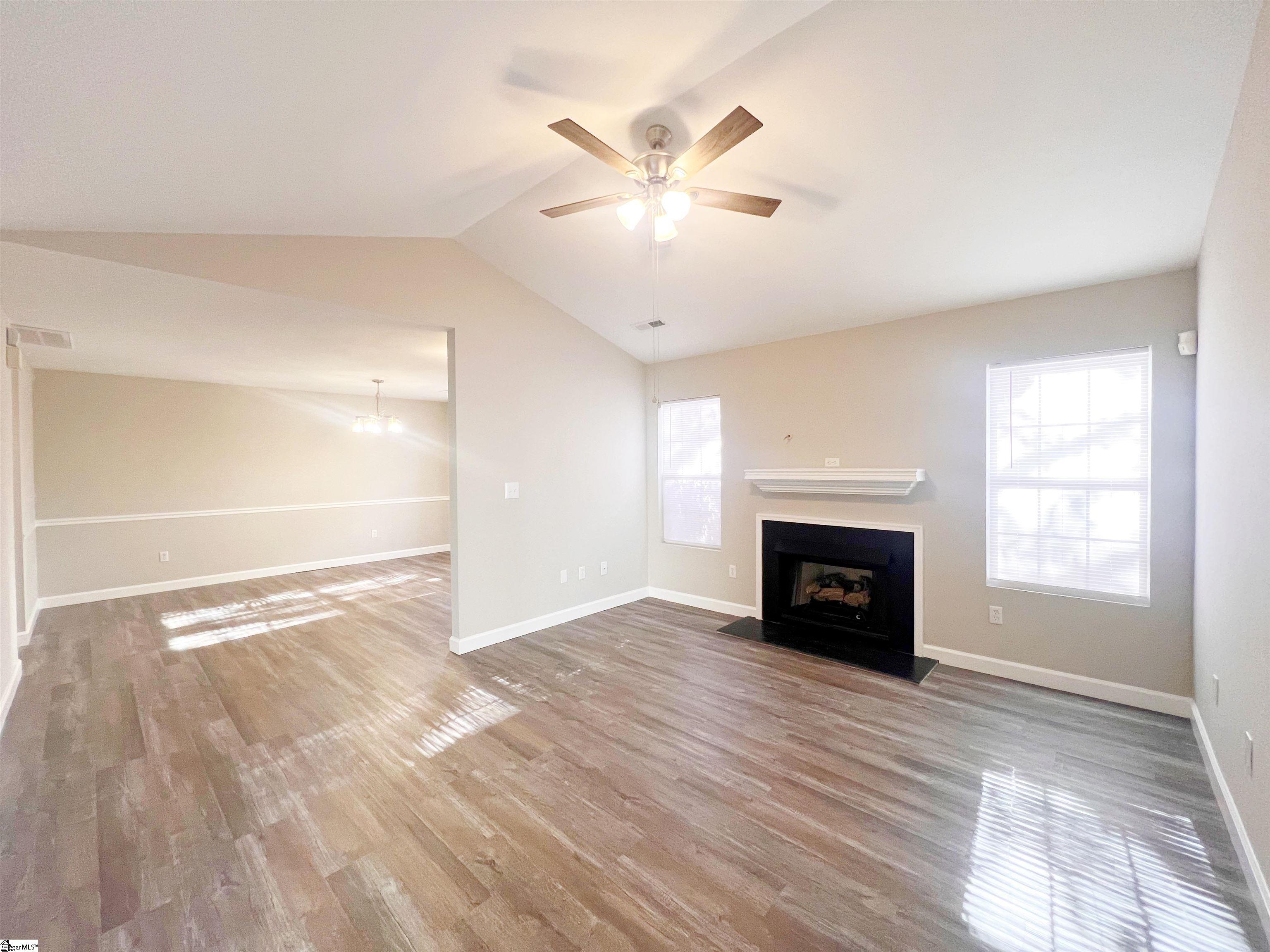 7 Bailess Court Property Photo 3