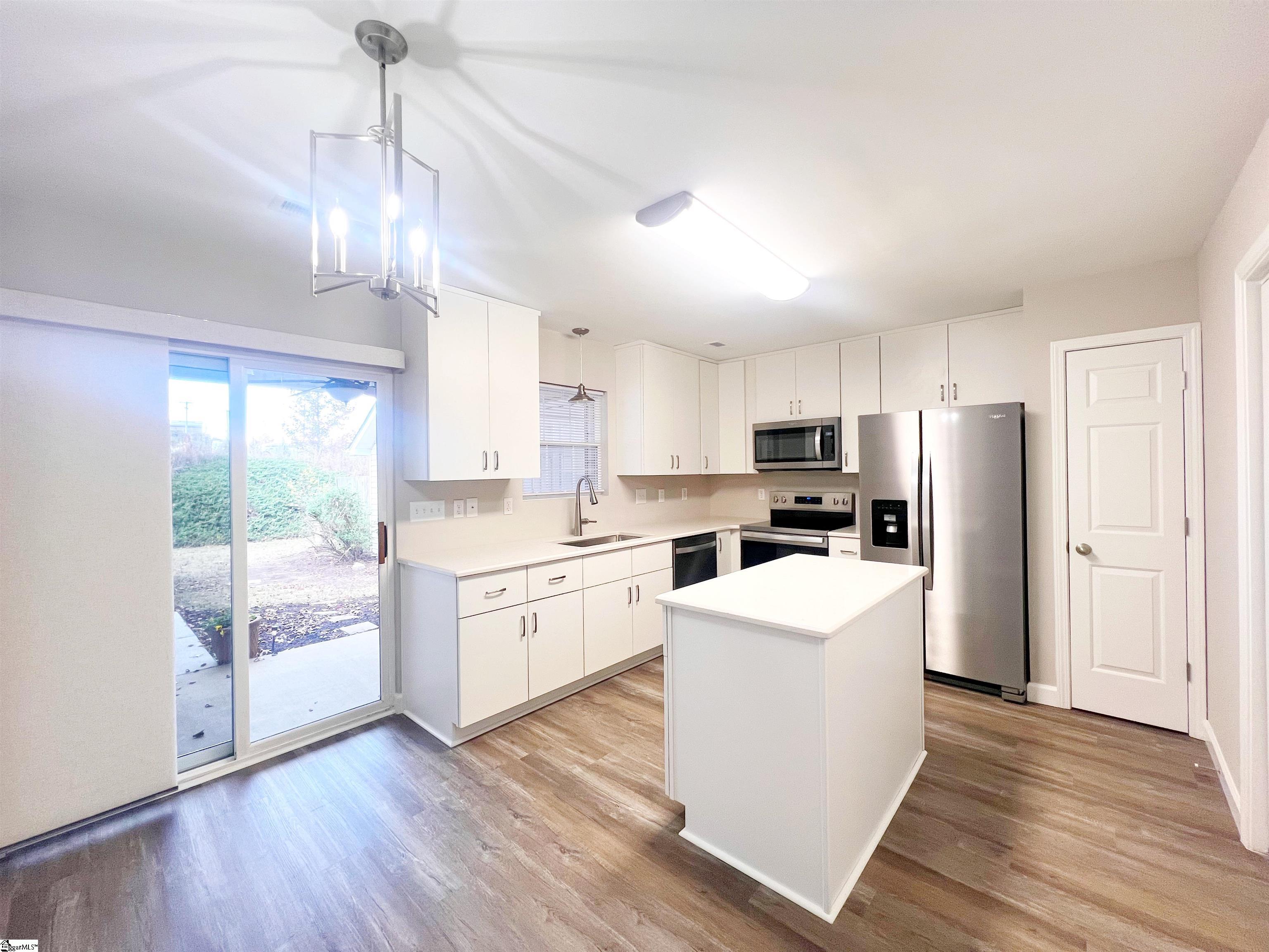 7 Bailess Court Property Photo 5