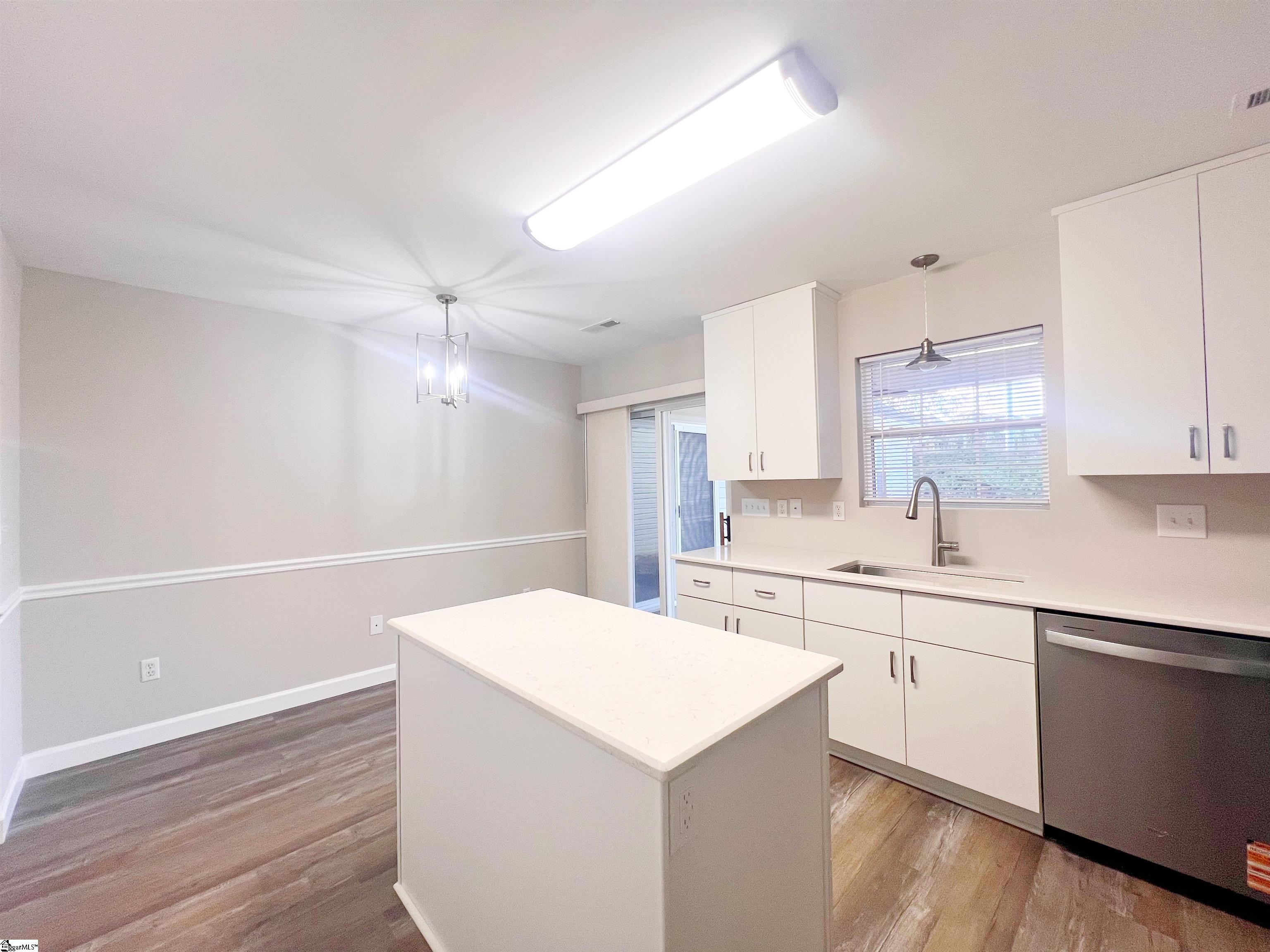 7 Bailess Court Property Photo 8