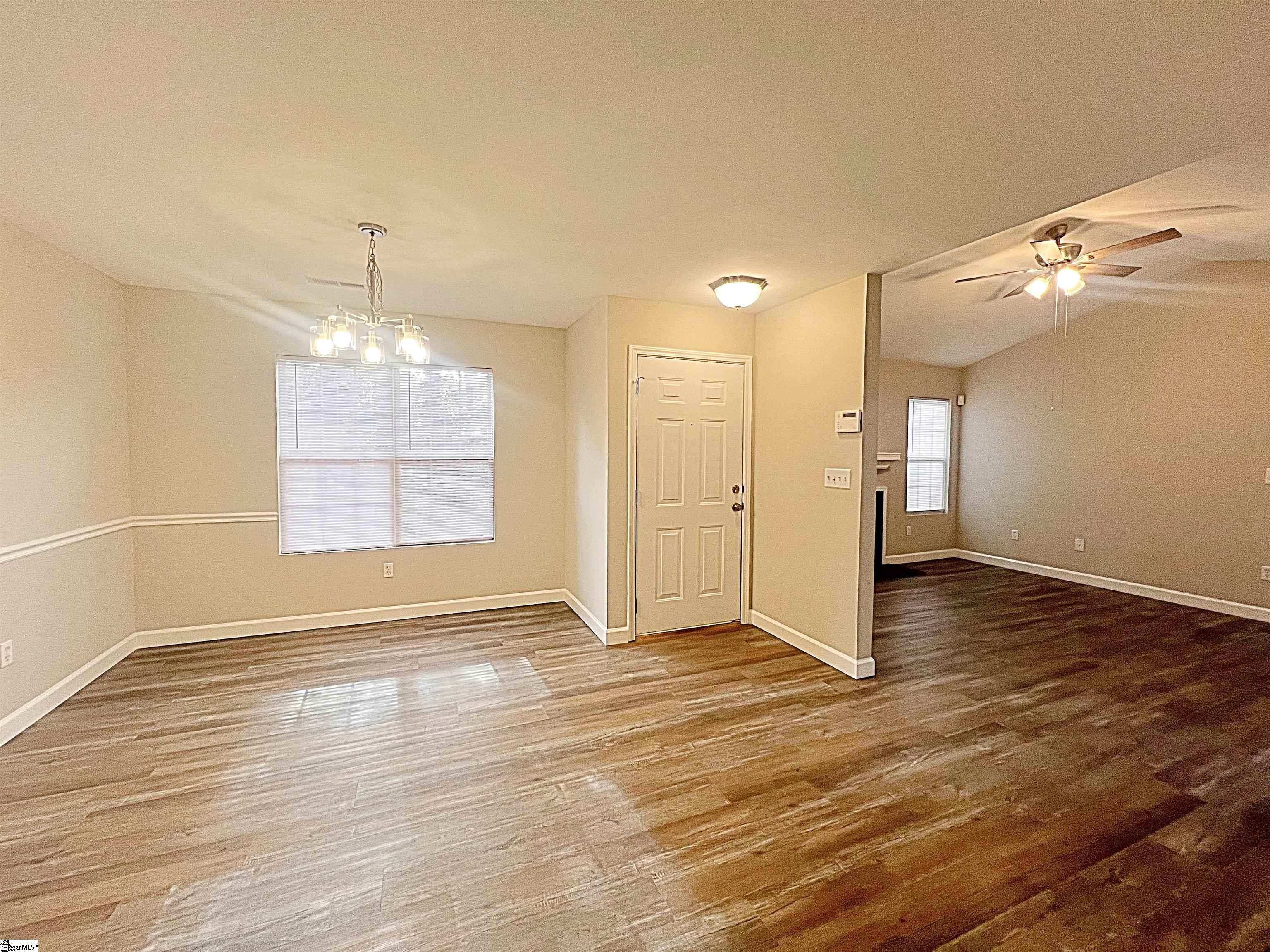 7 Bailess Court Property Photo 10