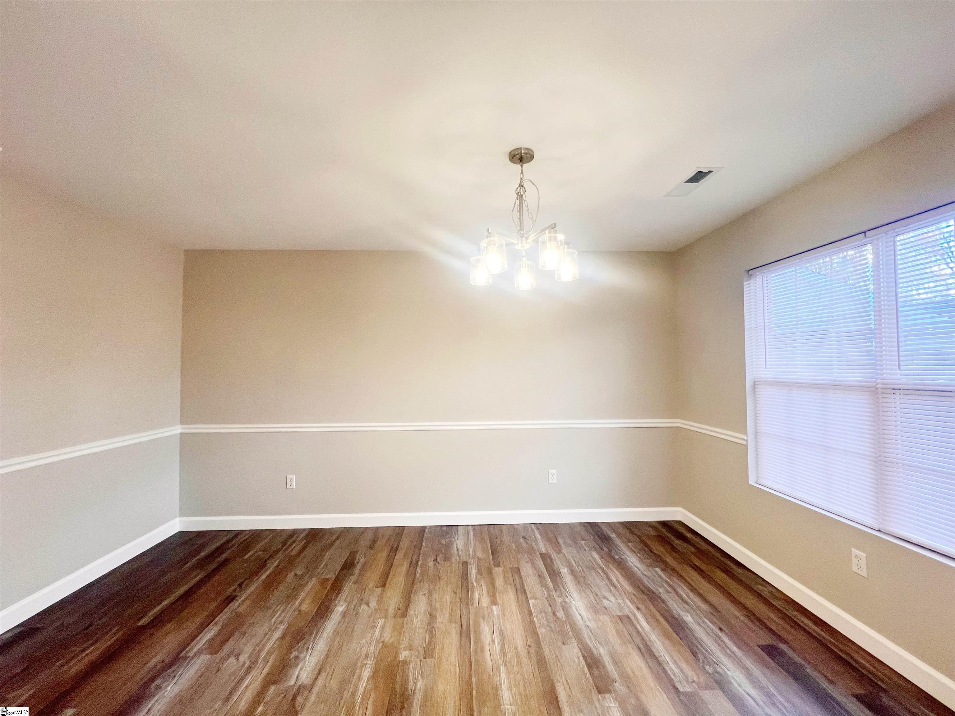 7 Bailess Court Property Photo 11