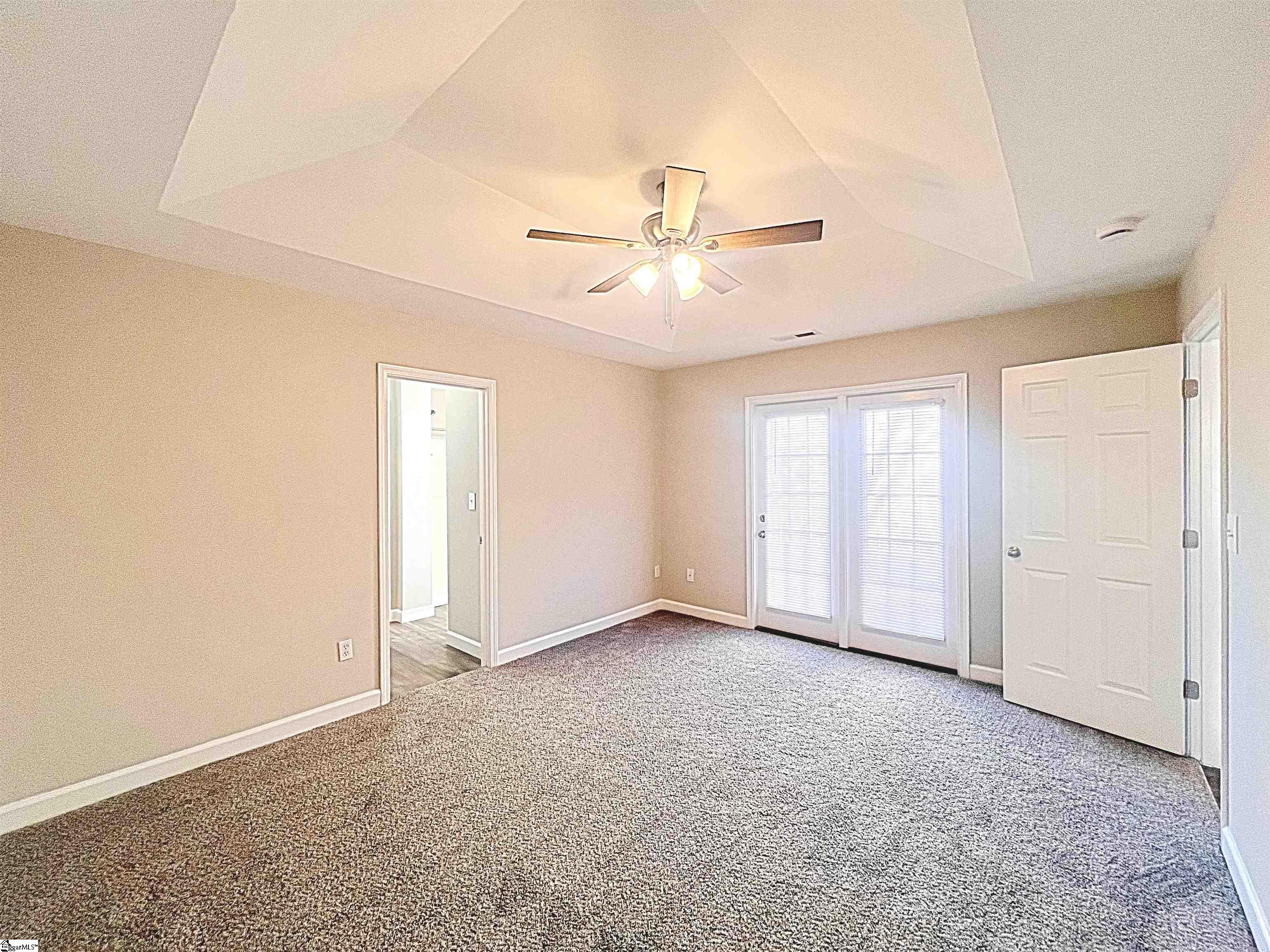 7 Bailess Court Property Photo 12