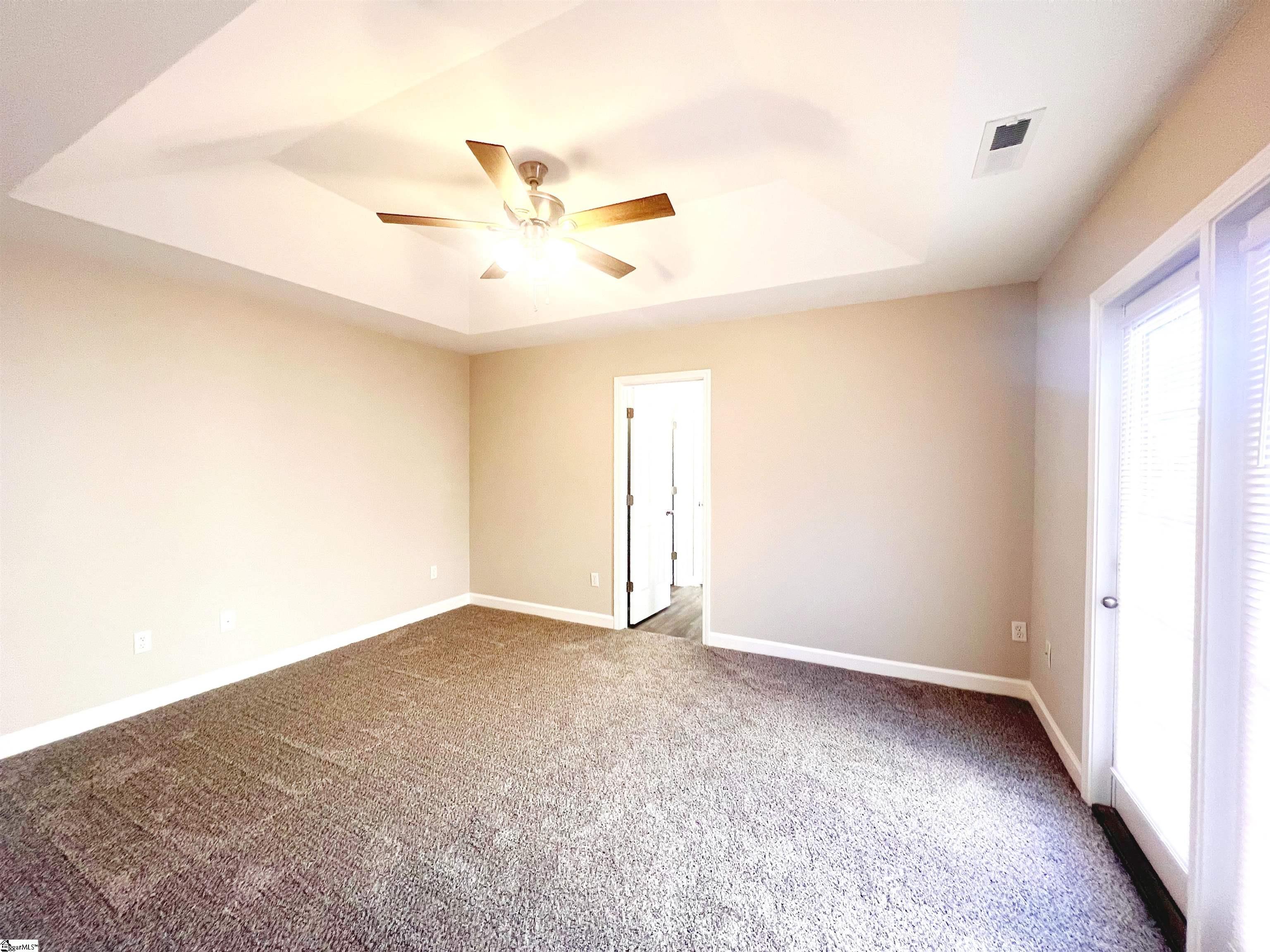 7 Bailess Court Property Photo 13