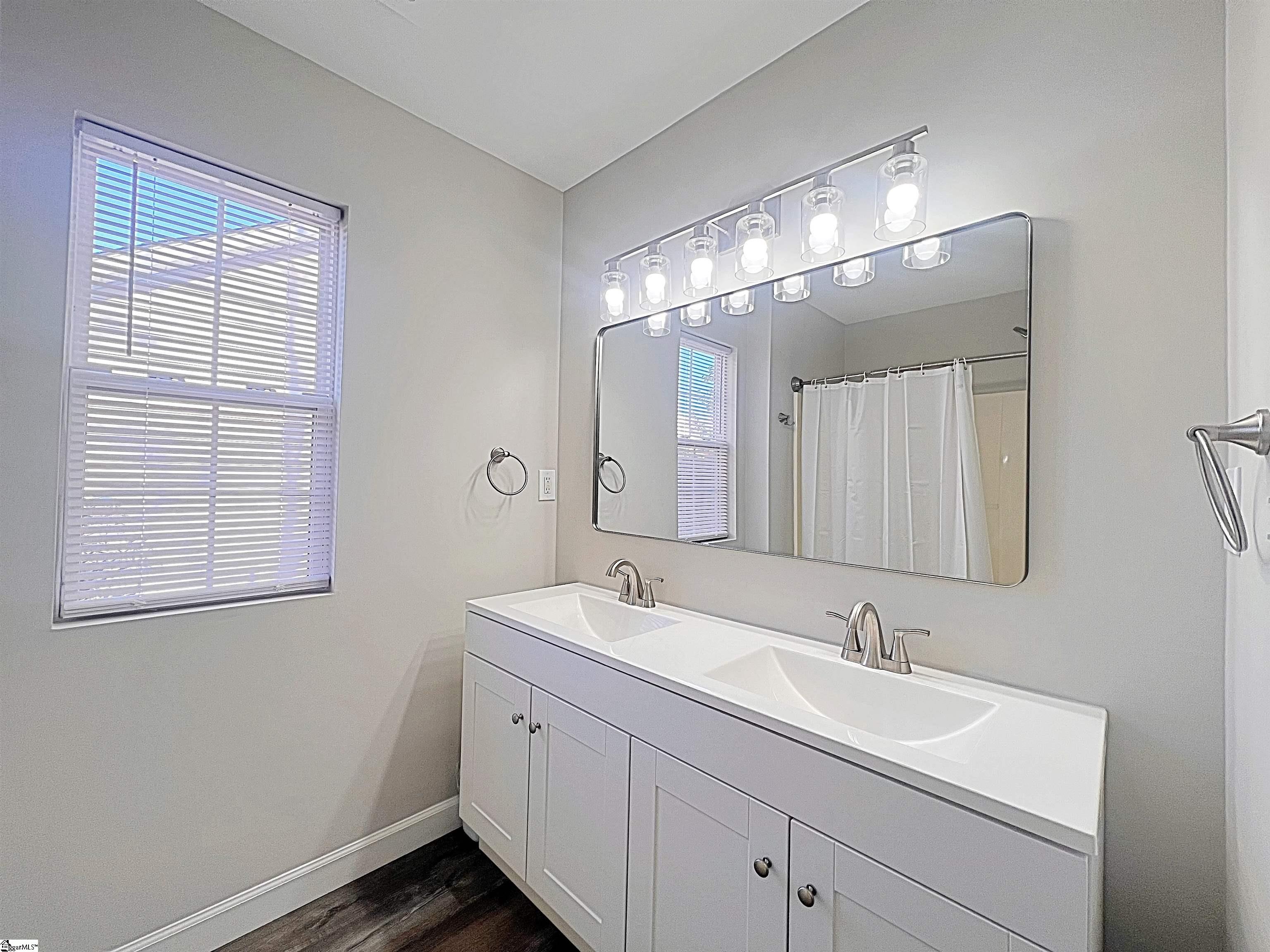 7 Bailess Court Property Photo 14