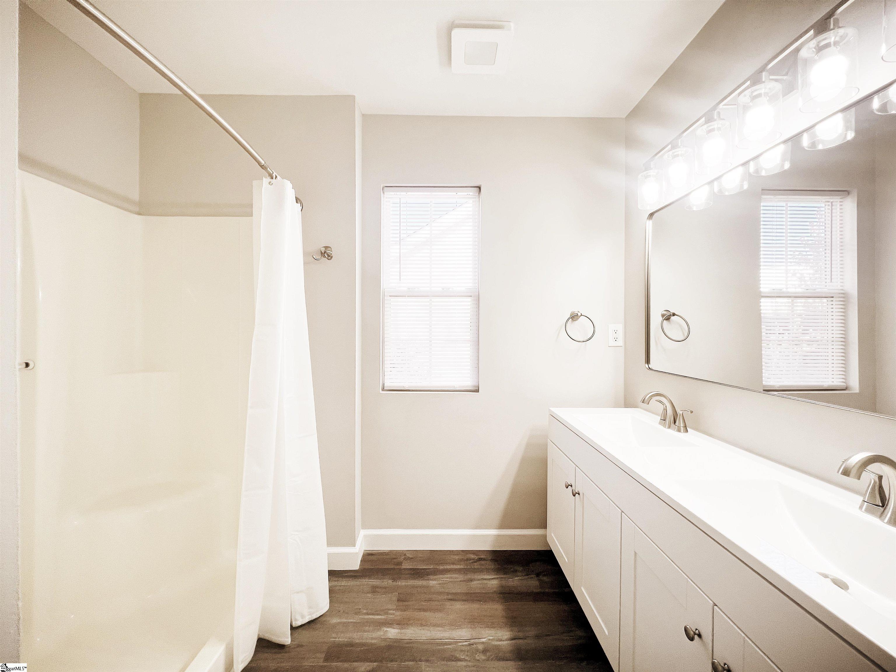 7 Bailess Court Property Photo 15