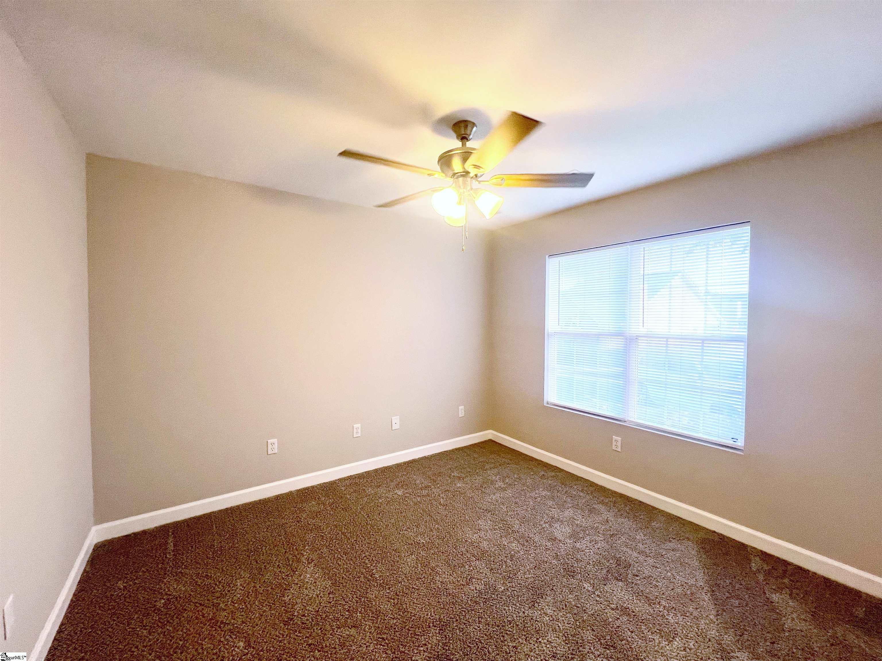 7 Bailess Court Property Photo 16