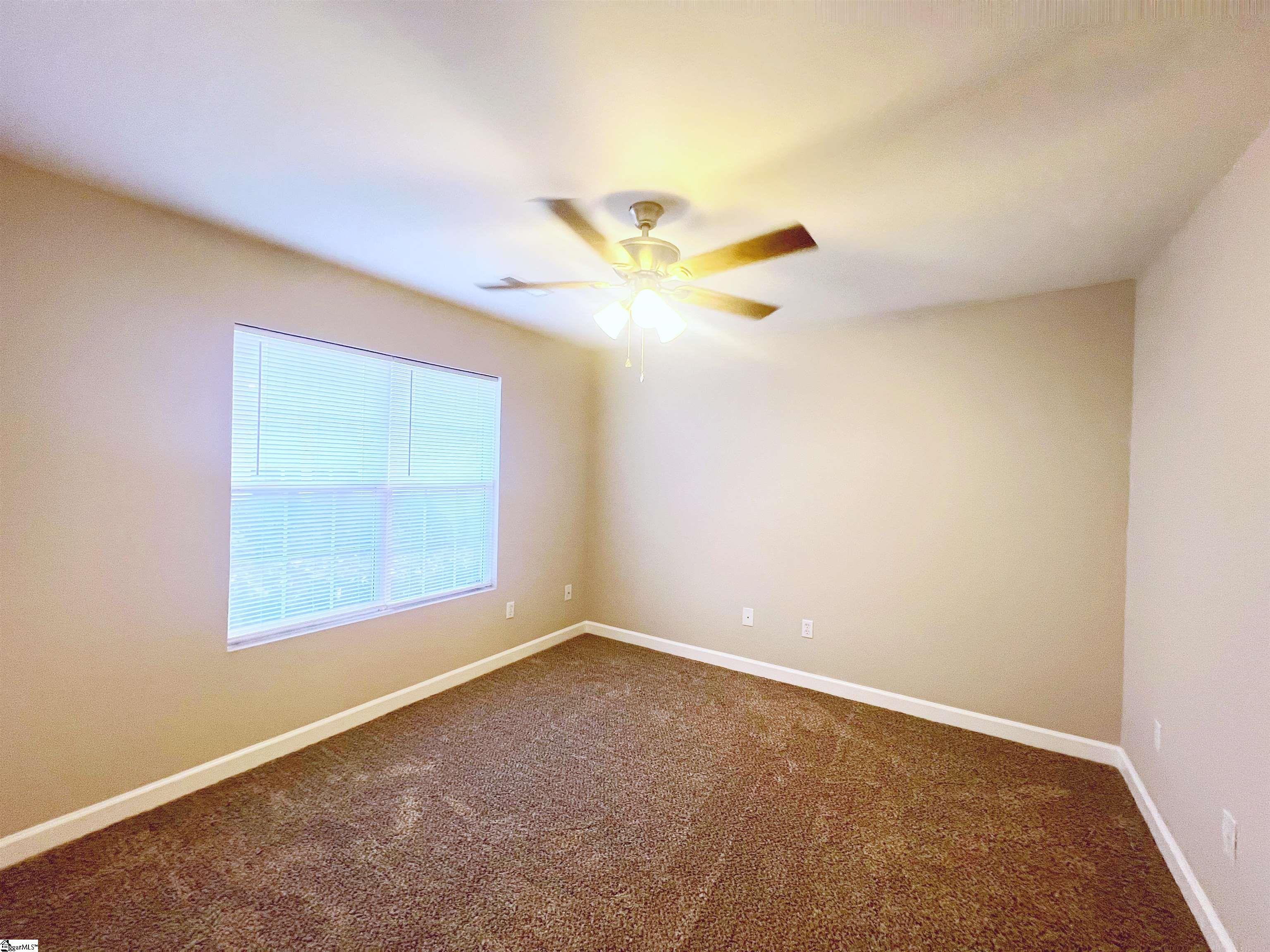 7 Bailess Court Property Photo 17