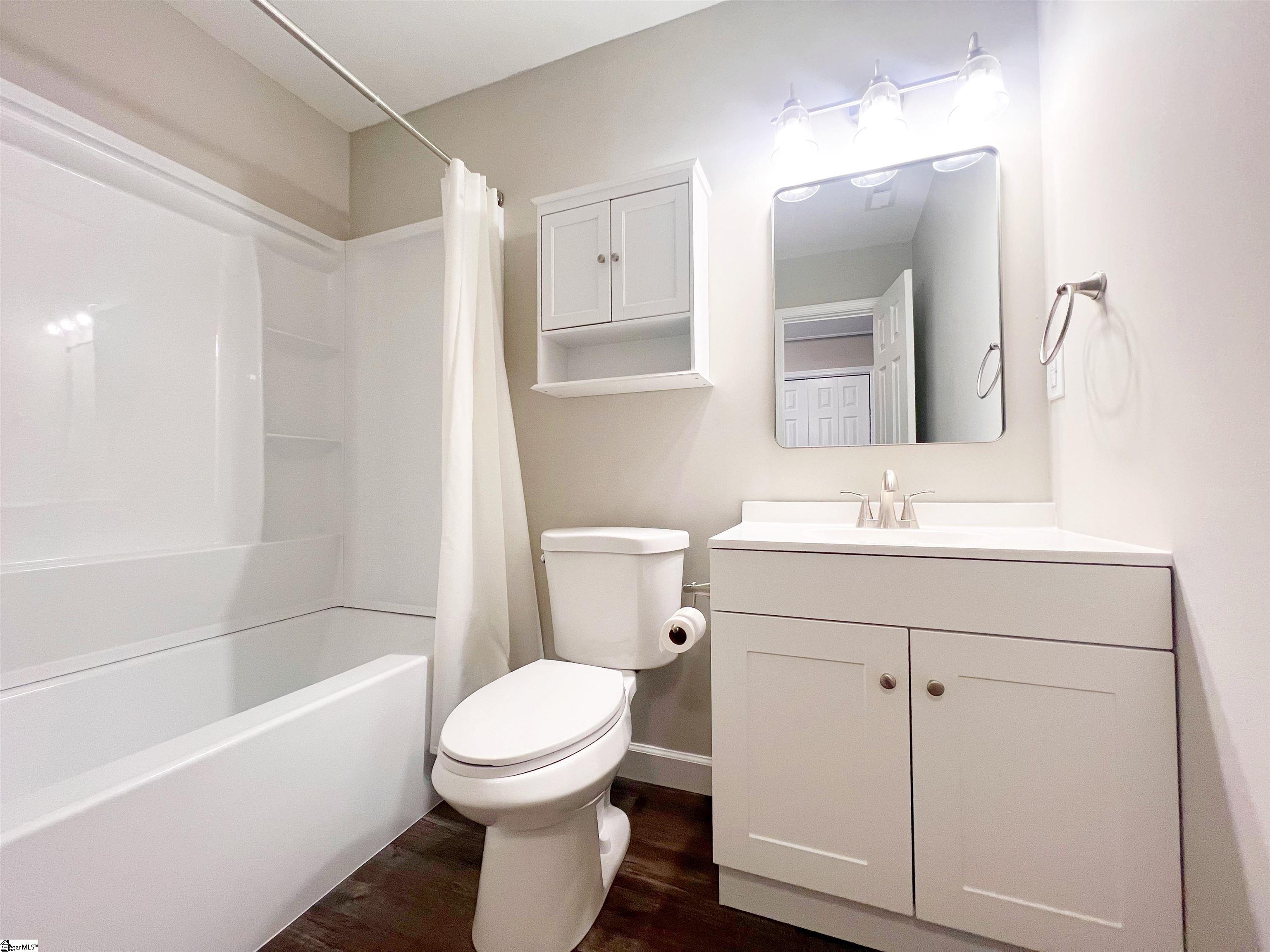 7 Bailess Court Property Photo 18