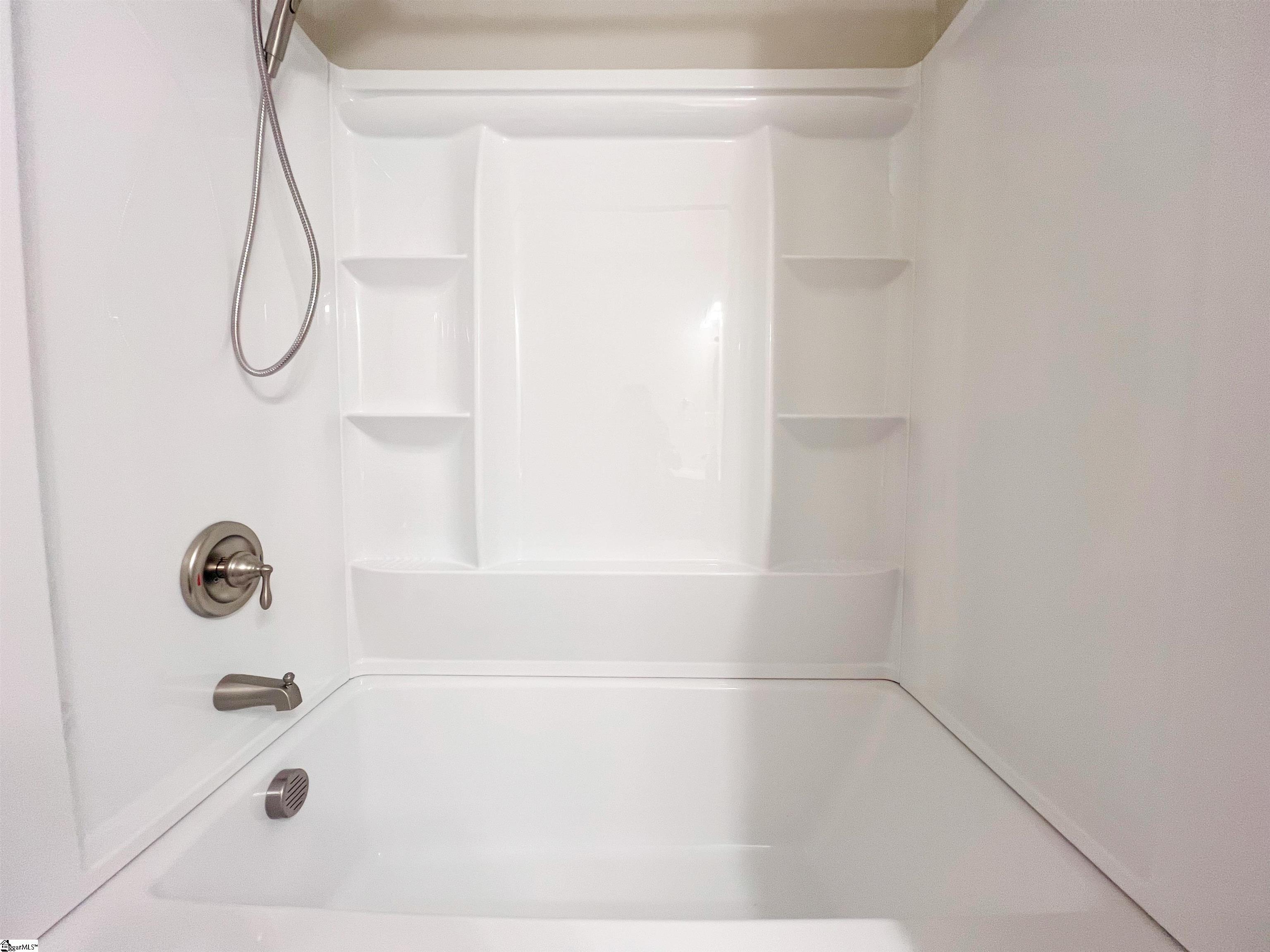 7 Bailess Court Property Photo 19