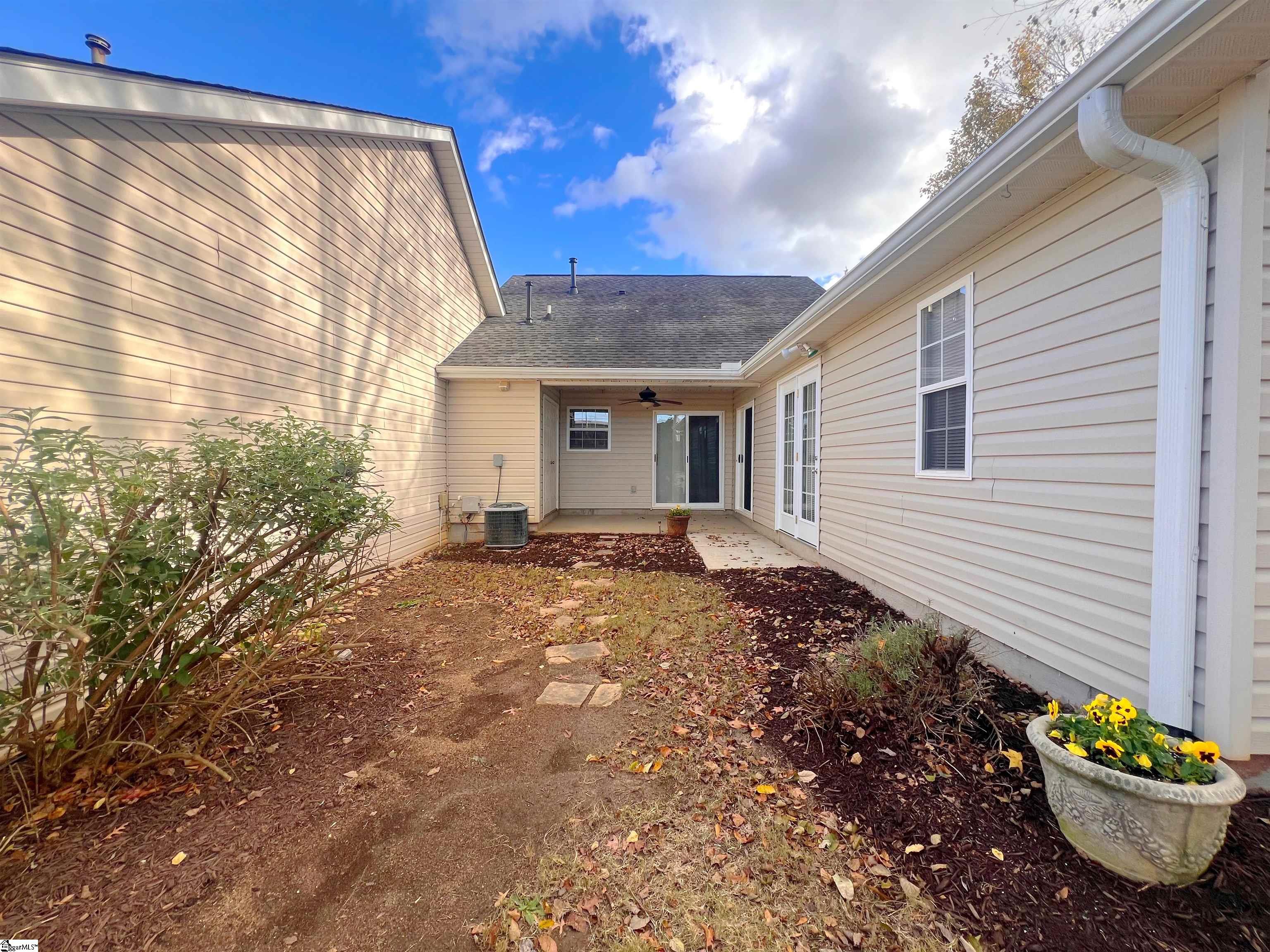 7 Bailess Court Property Photo 20