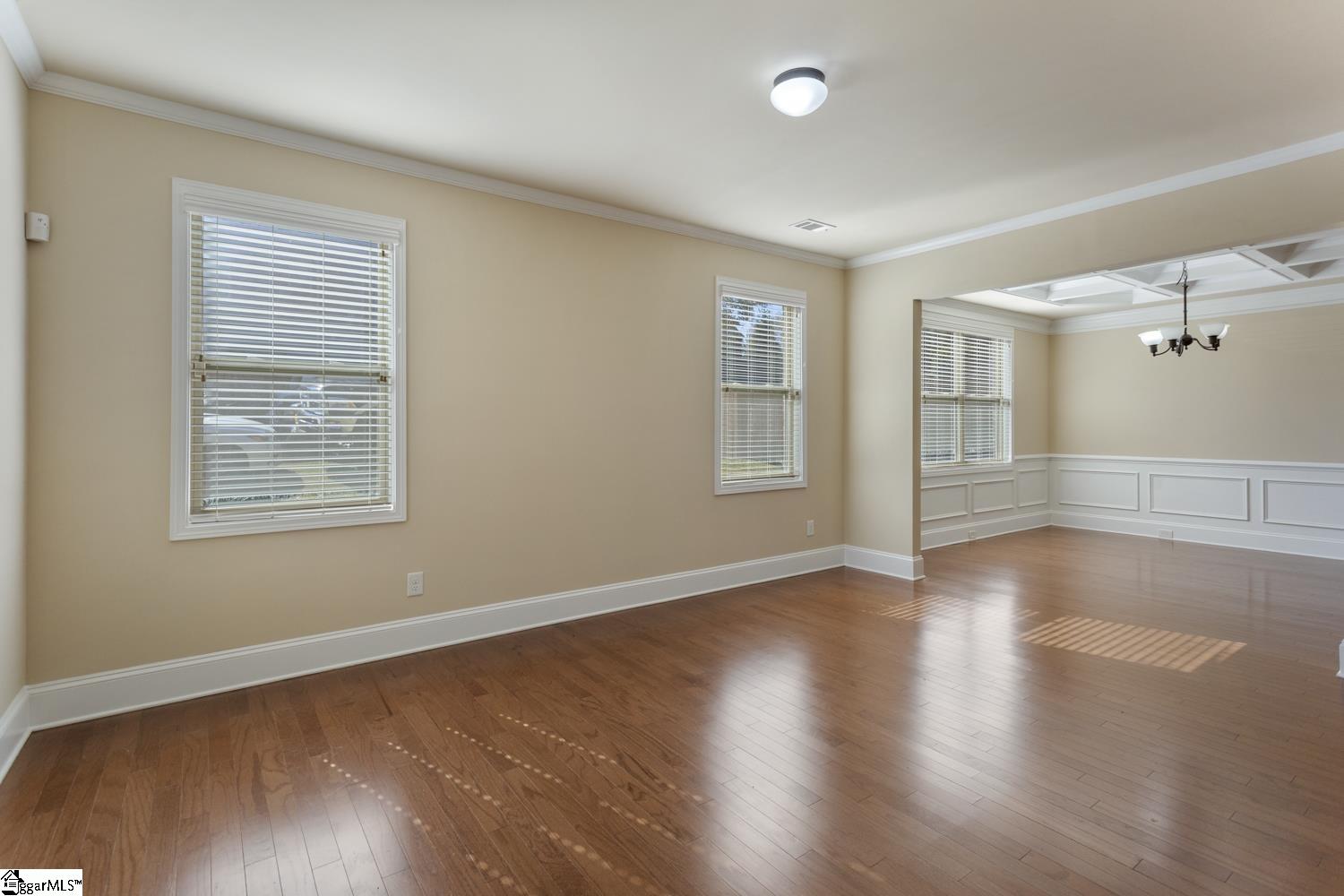 1005 Winmar Drive Property Photo 3