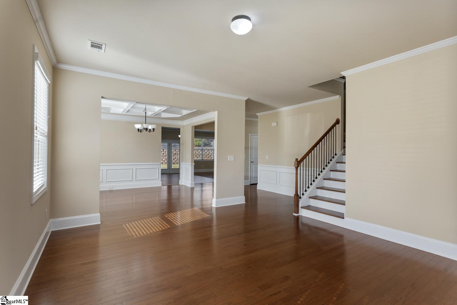 1005 Winmar Drive Property Photo 5