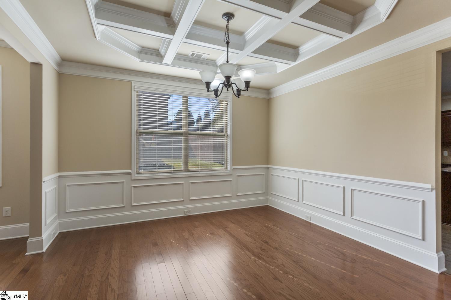 1005 Winmar Drive Property Photo 6