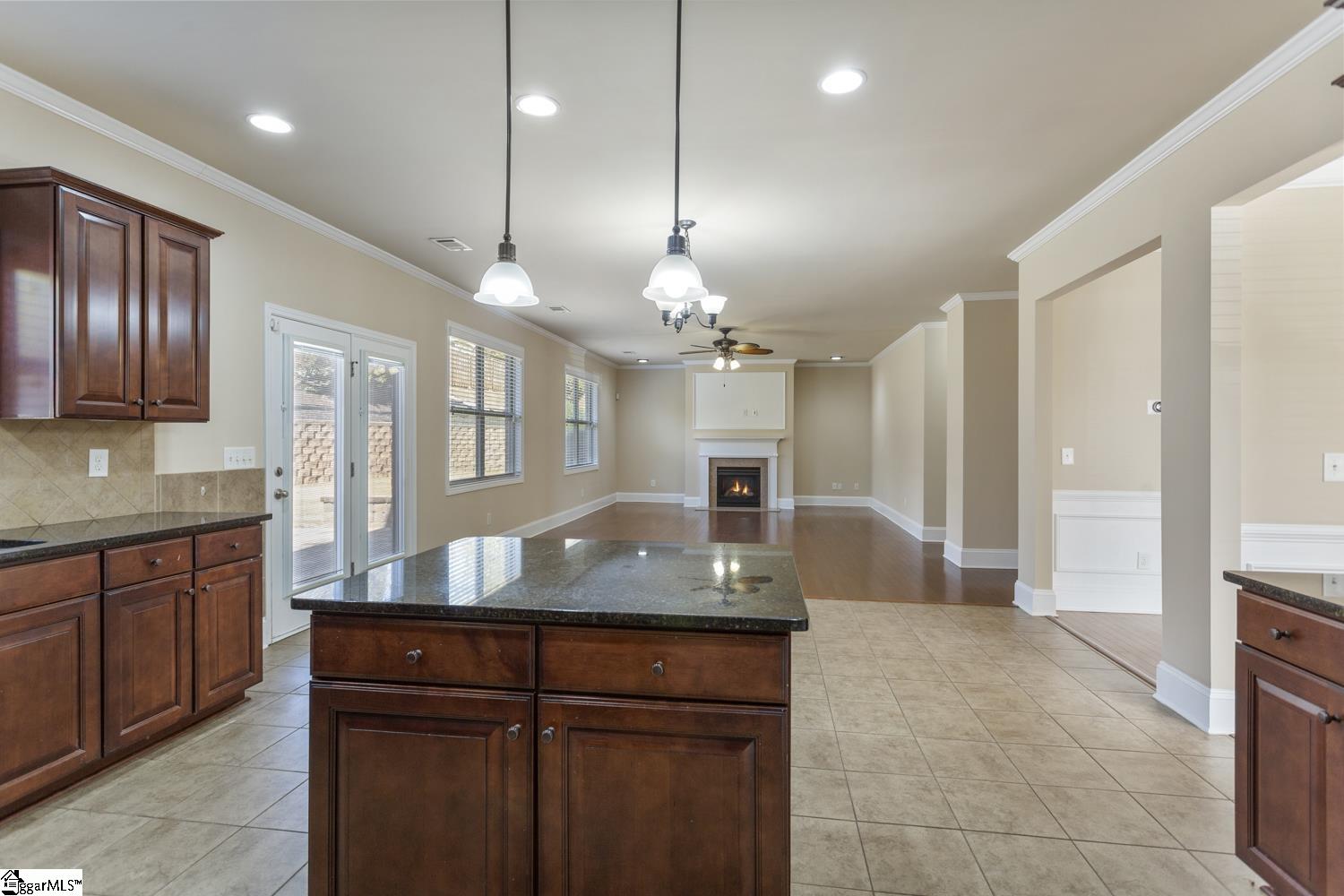 1005 Winmar Drive Property Photo 8