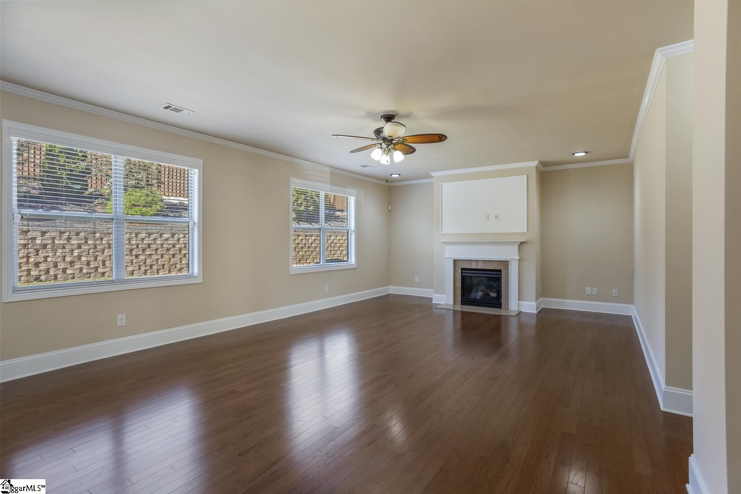 1005 Winmar Drive Property Photo 9