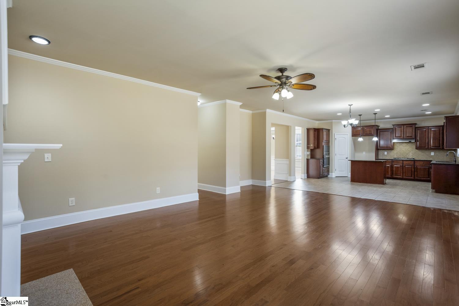 1005 Winmar Drive Property Photo 10