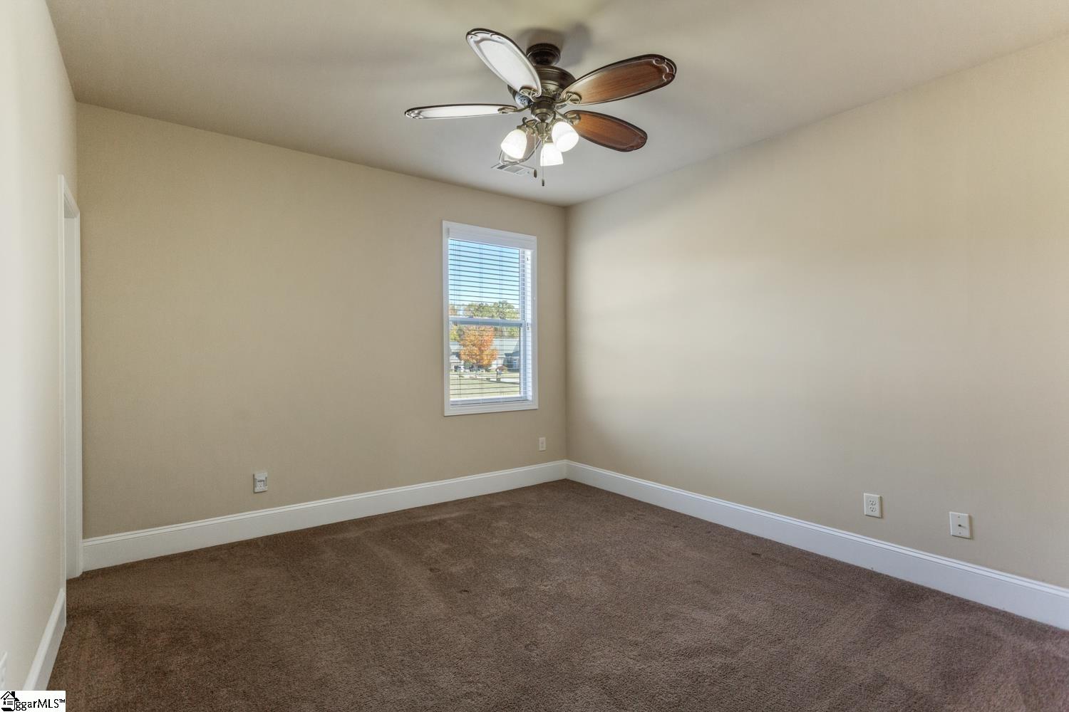 1005 Winmar Drive Property Photo 12