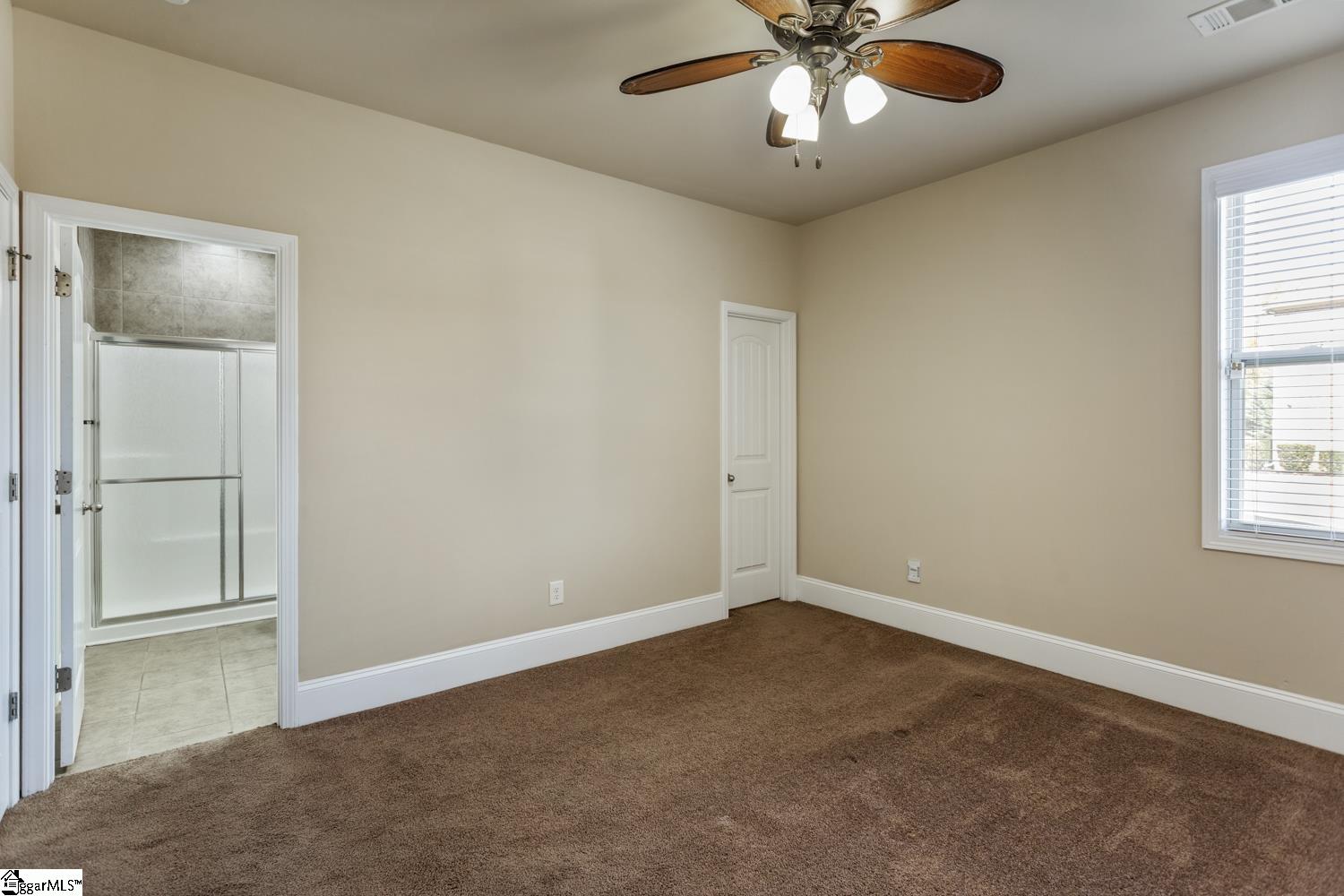 1005 Winmar Drive Property Photo 13