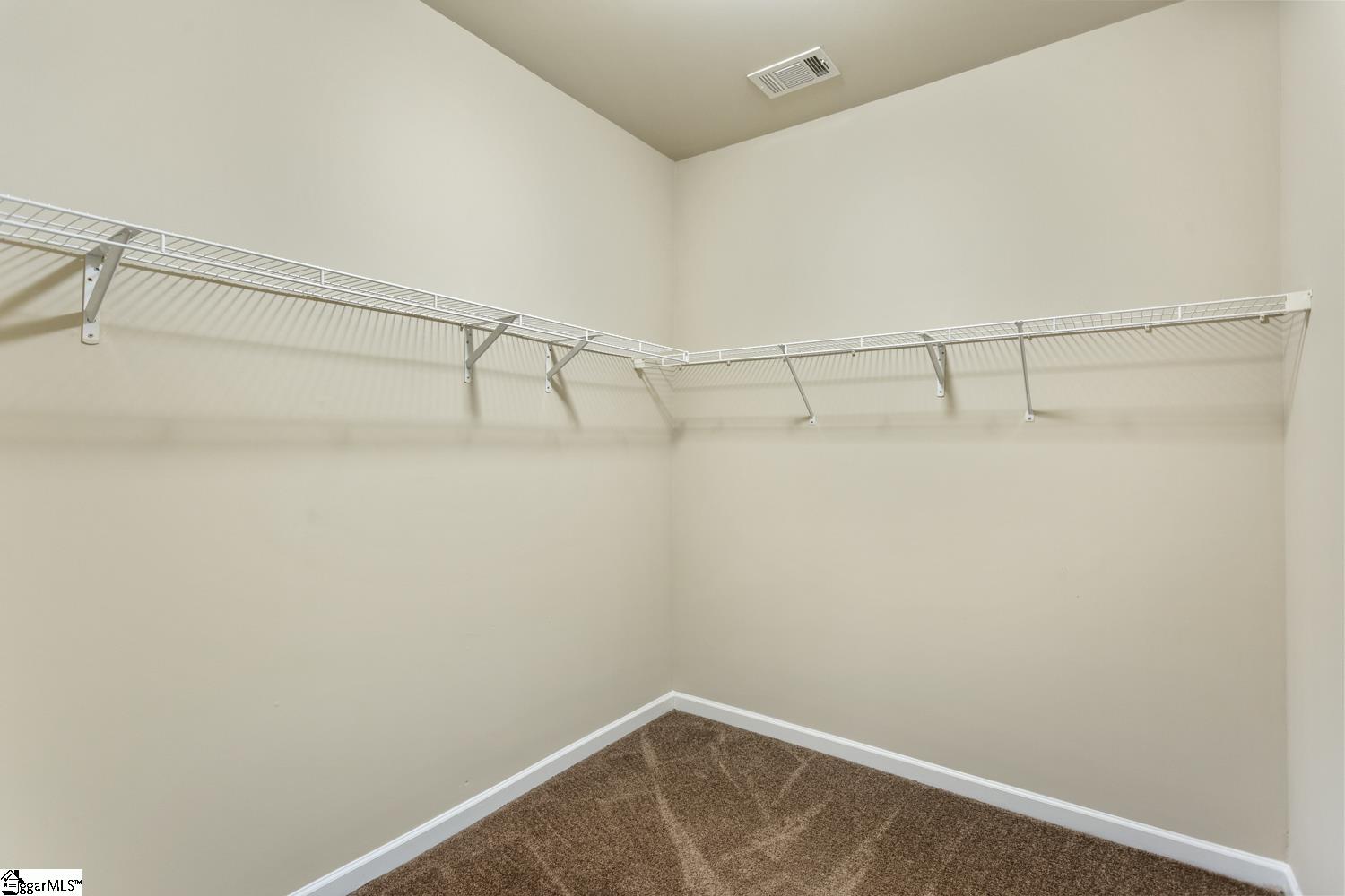 1005 Winmar Drive Property Photo 14