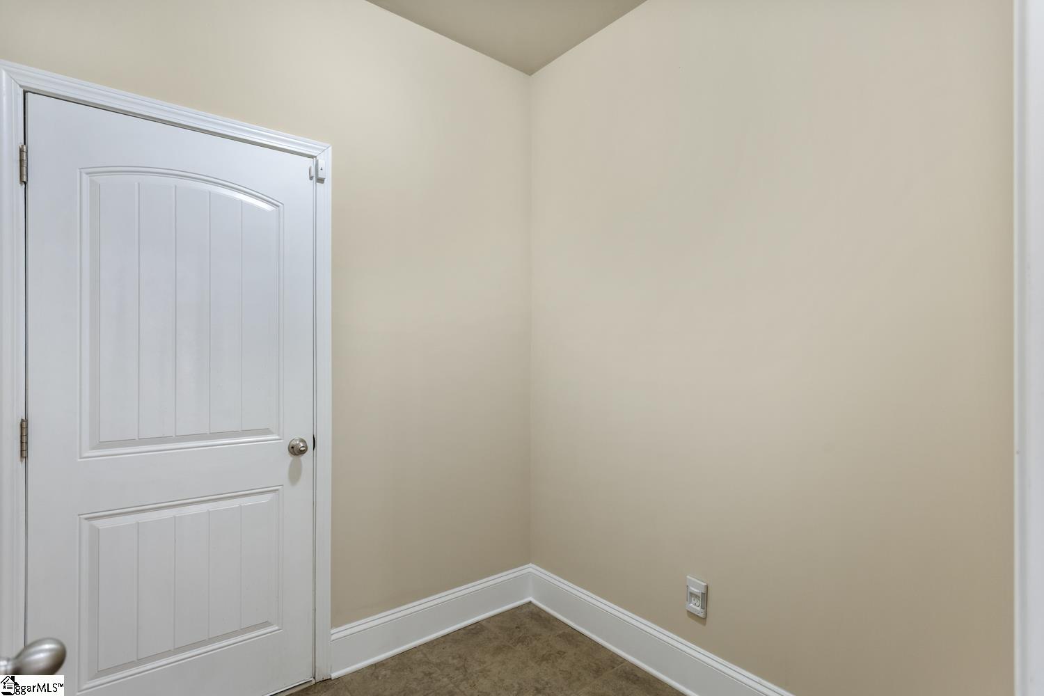 1005 Winmar Drive Property Photo 15