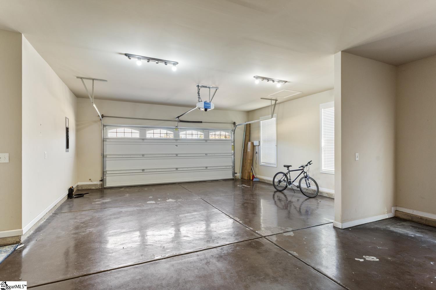 1005 Winmar Drive Property Photo 17