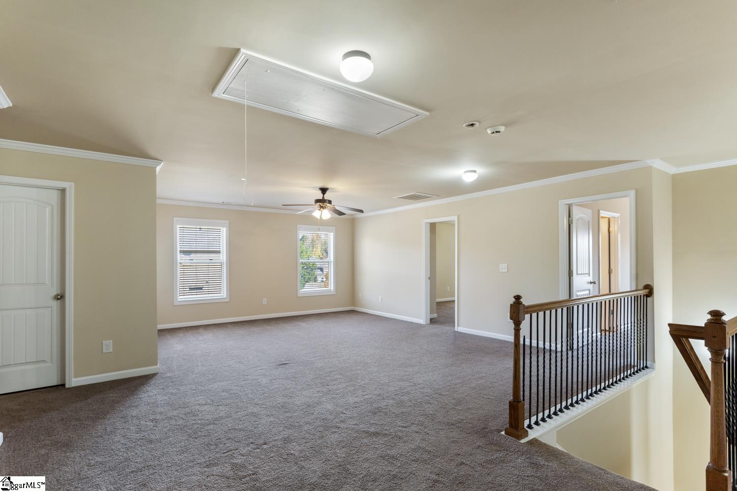 1005 Winmar Drive Property Photo 18