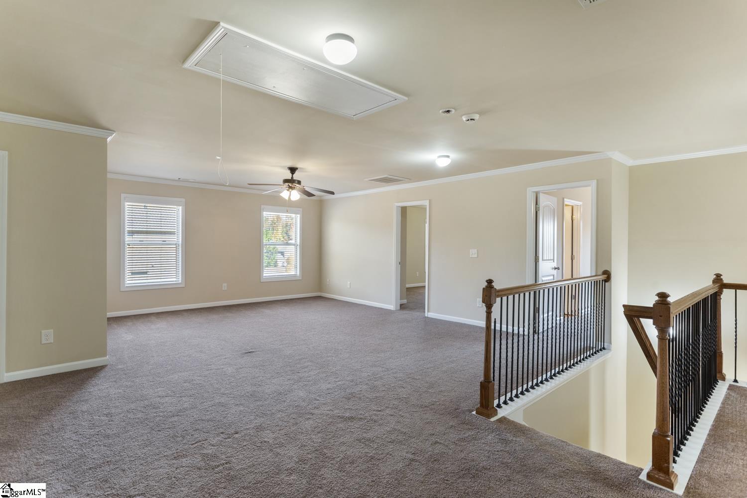 1005 Winmar Drive Property Photo 19