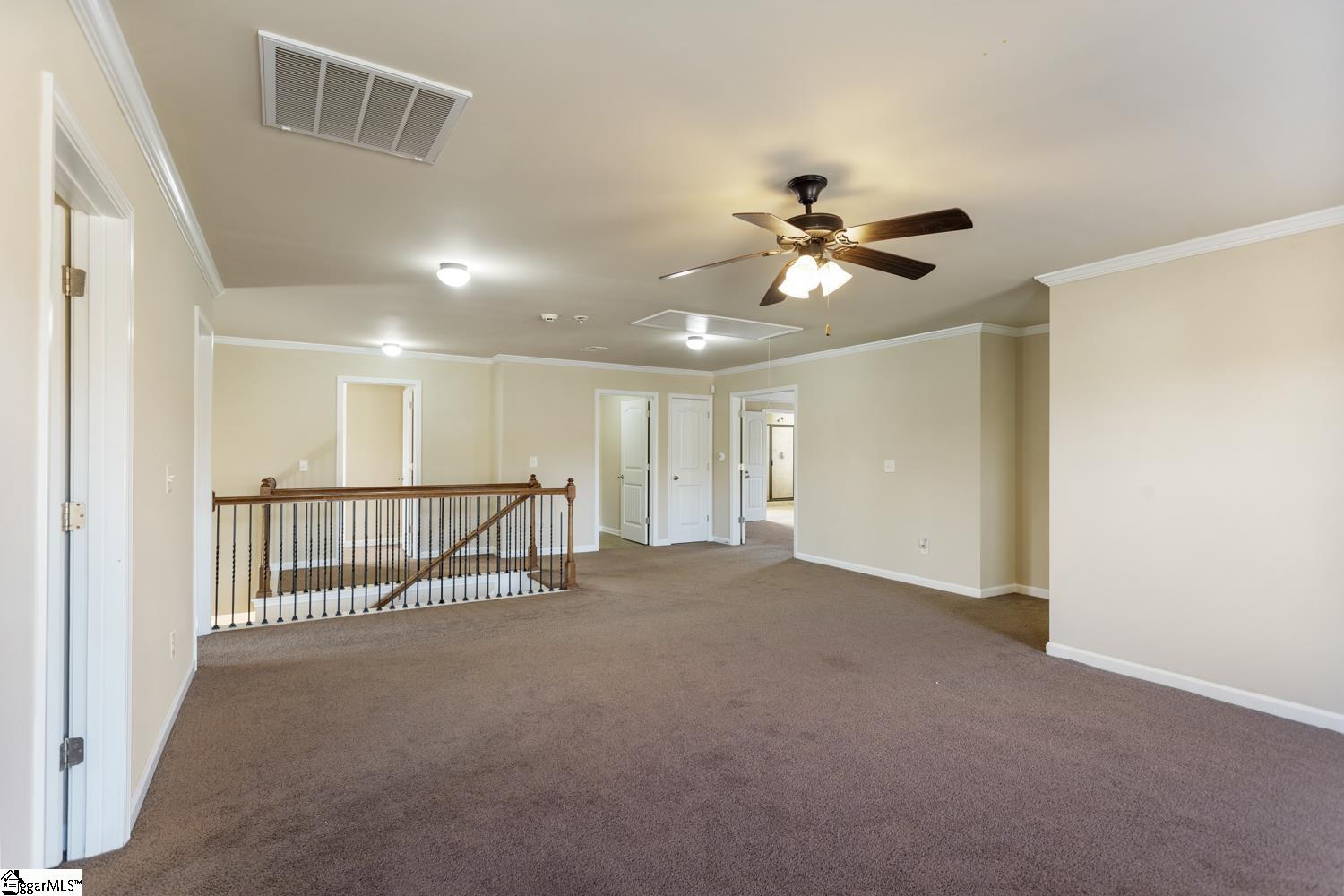 1005 Winmar Drive Property Photo 20