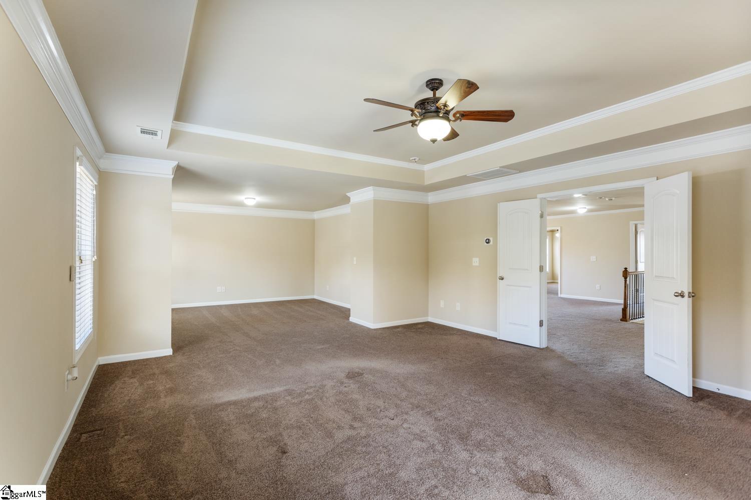 1005 Winmar Drive Property Photo 22