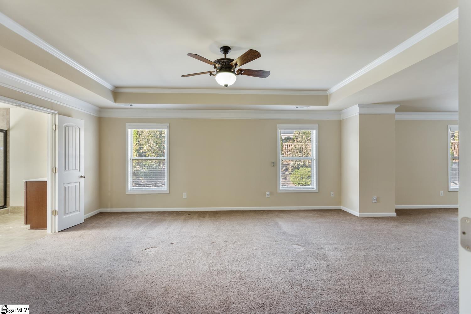 1005 Winmar Drive Property Photo 23