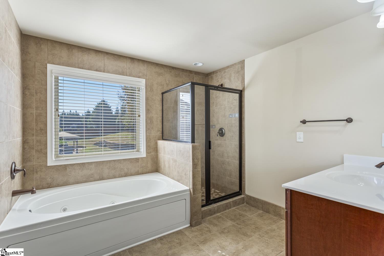 1005 Winmar Drive Property Photo 24