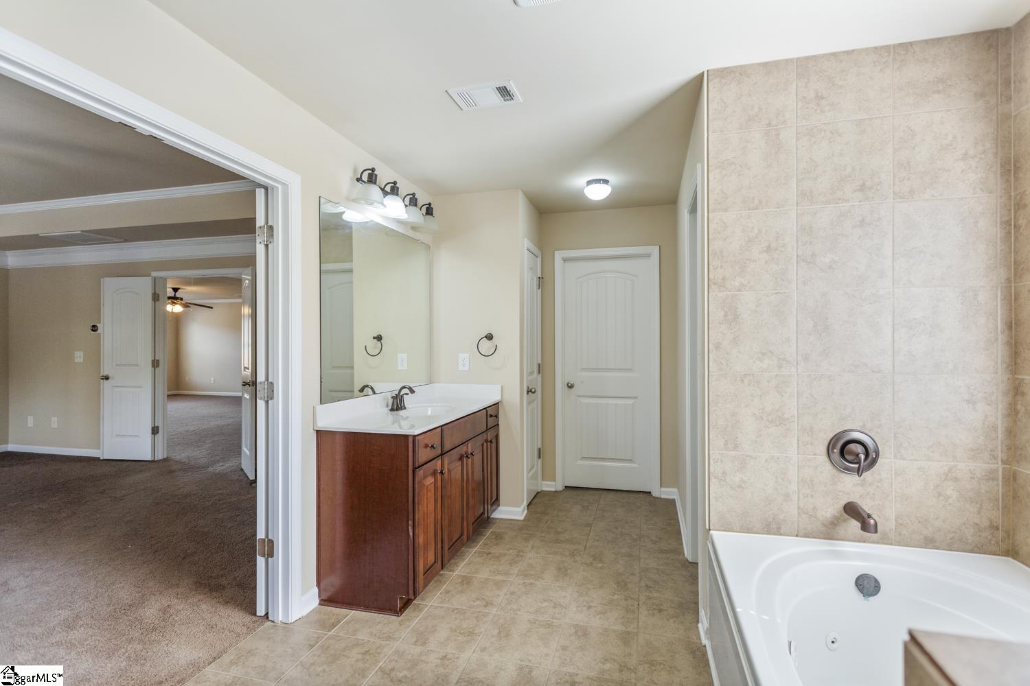 1005 Winmar Drive Property Photo 25