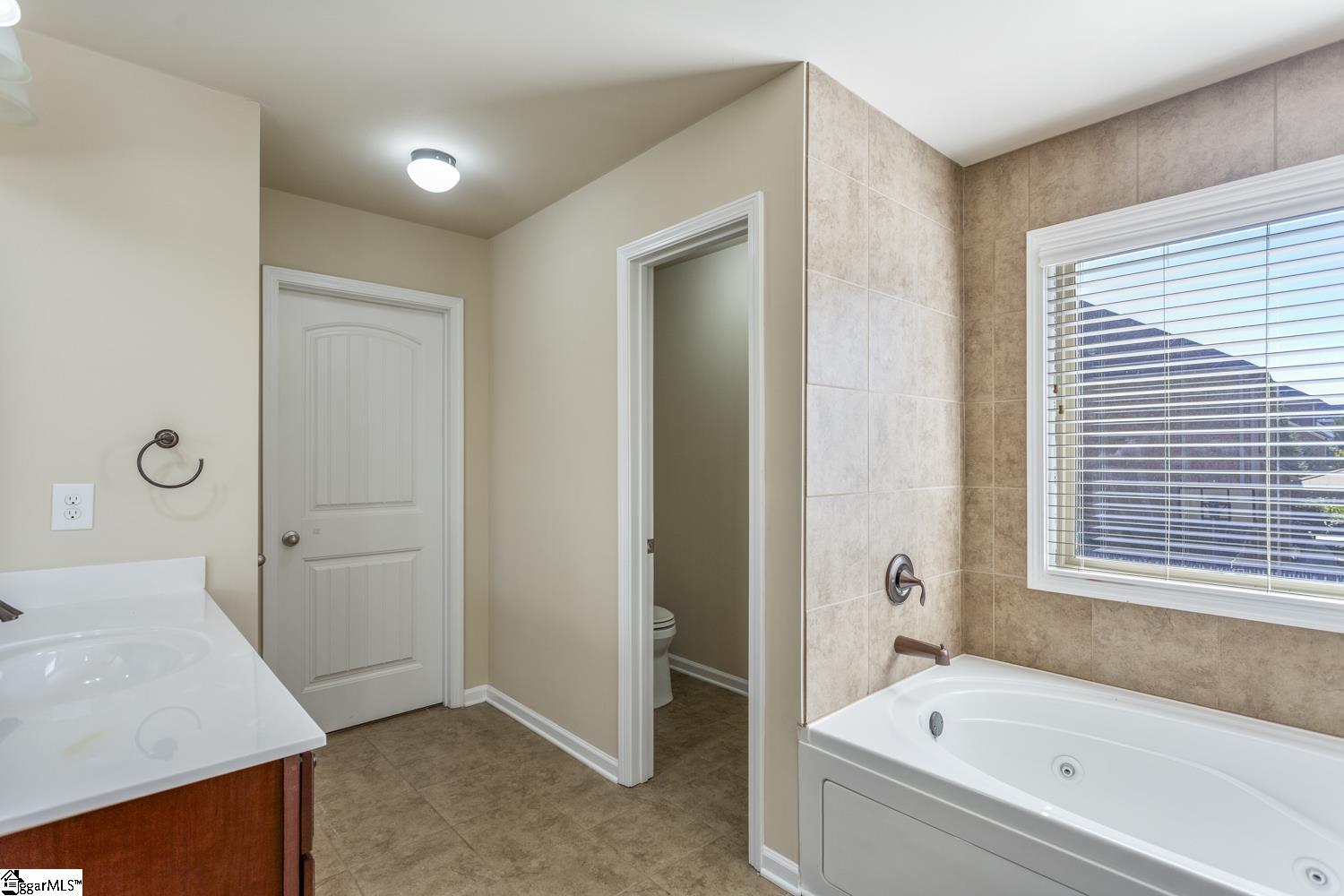 1005 Winmar Drive Property Photo 26