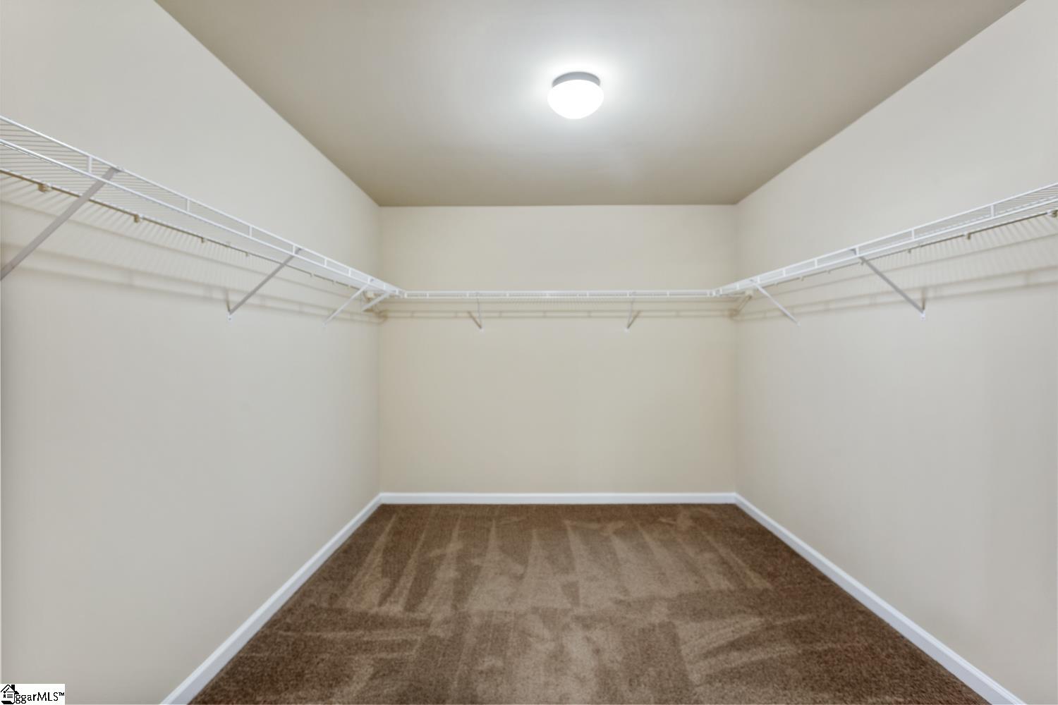 1005 Winmar Drive Property Photo 27