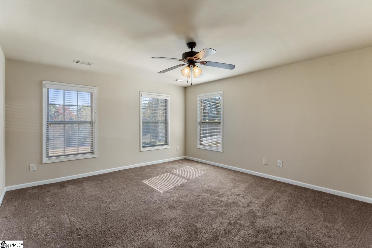 1005 Winmar Drive Property Photo 28