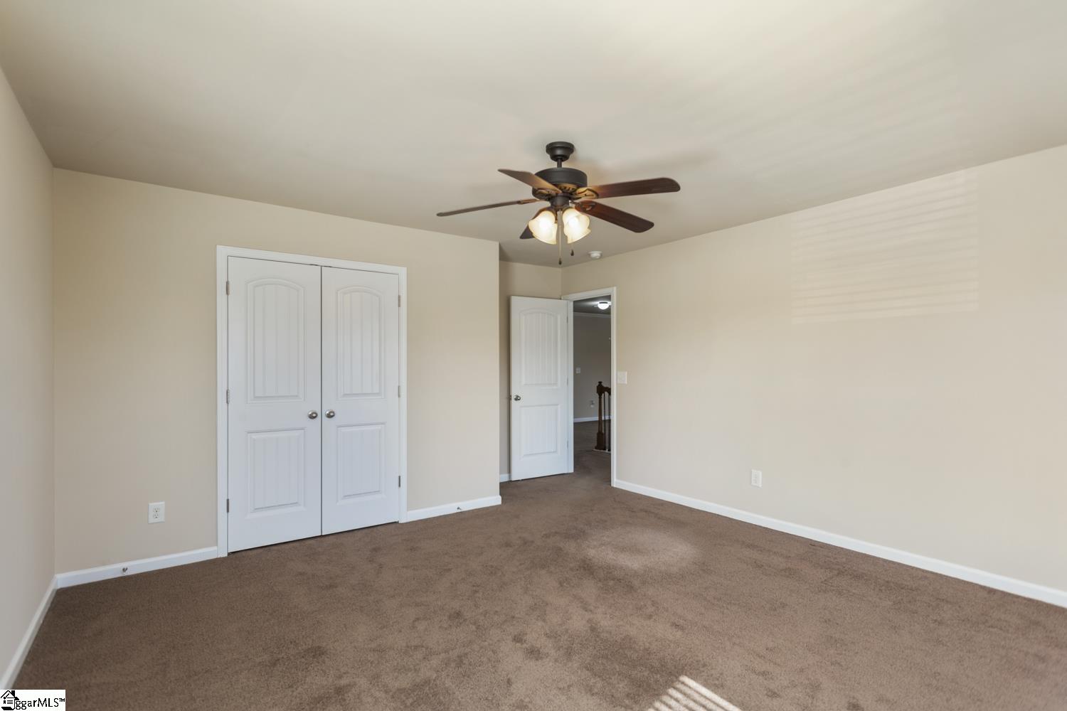 1005 Winmar Drive Property Photo 29